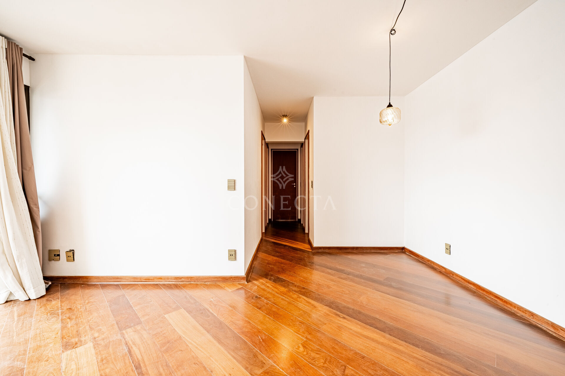 Apartamento, 3 quartos, 90 m² - Foto 4