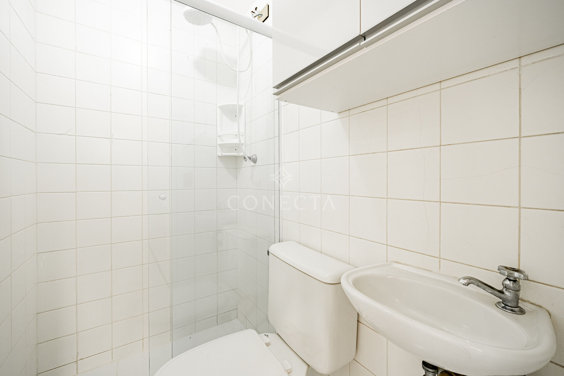 Apartamento, 3 quartos, 90 m² - Foto 18