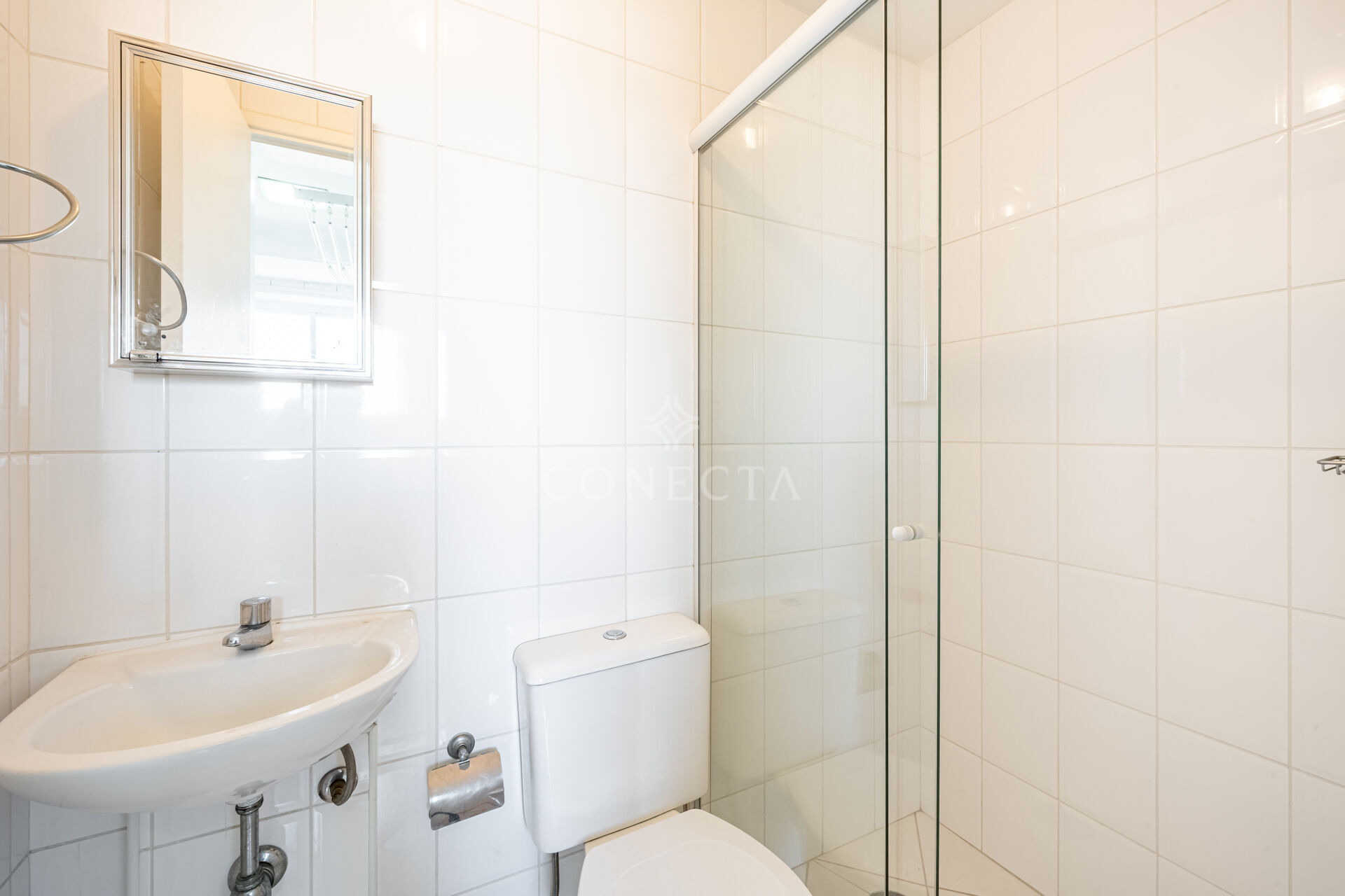 Apartamento à venda com 3 quartos, 170m² - Foto 15