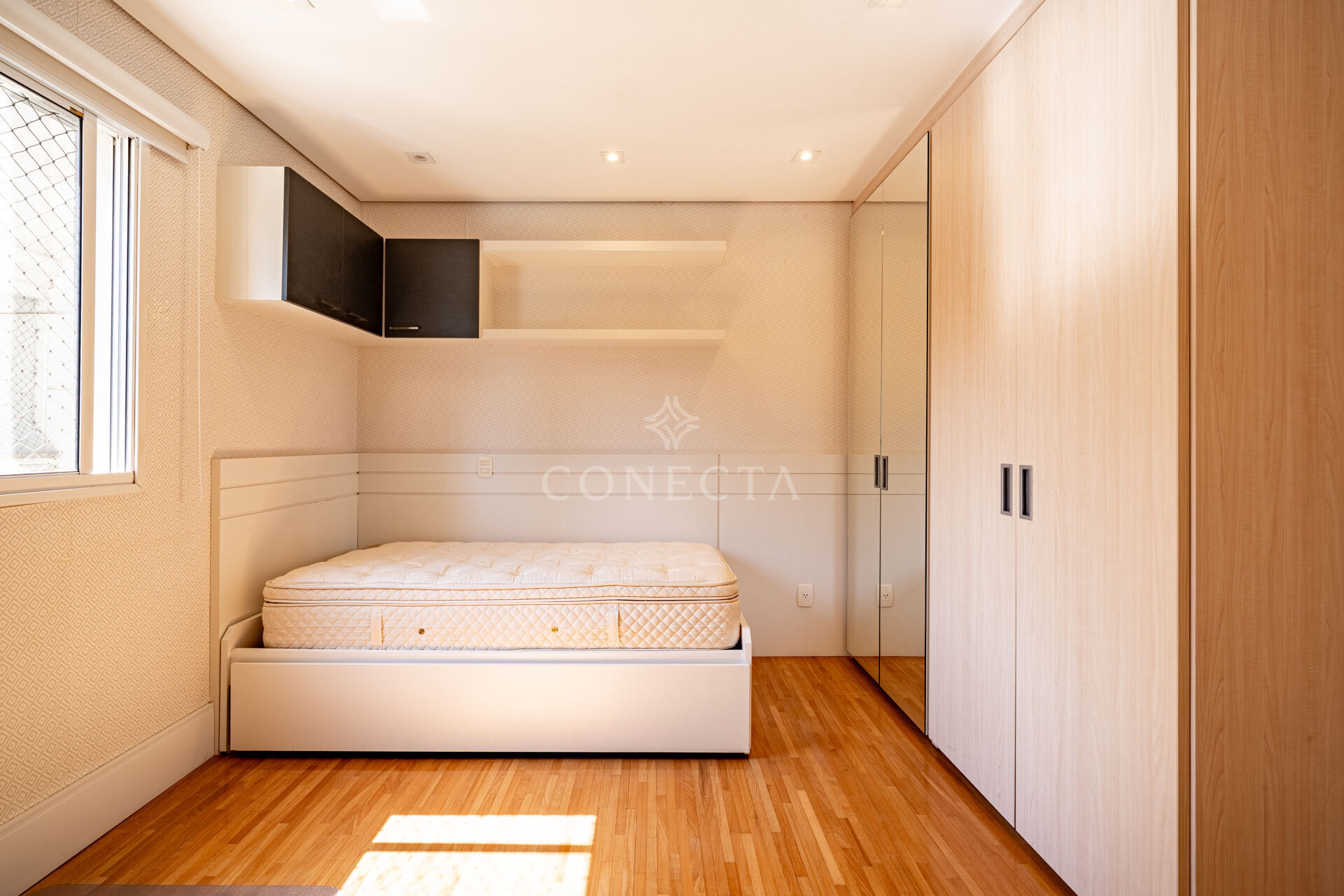 Apartamento à venda com 3 quartos, 170m² - Foto 17