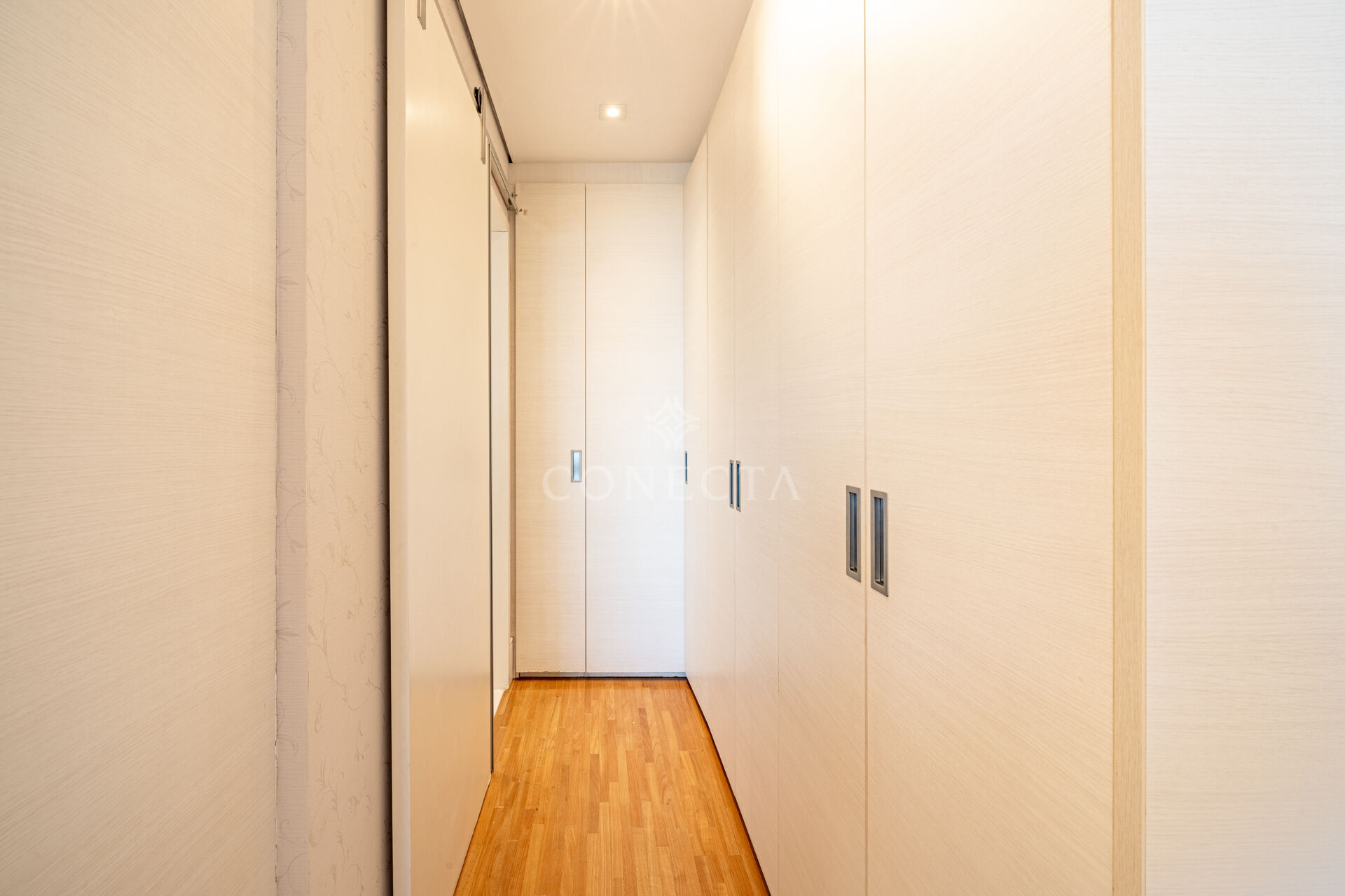 Apartamento à venda com 3 quartos, 170m² - Foto 26