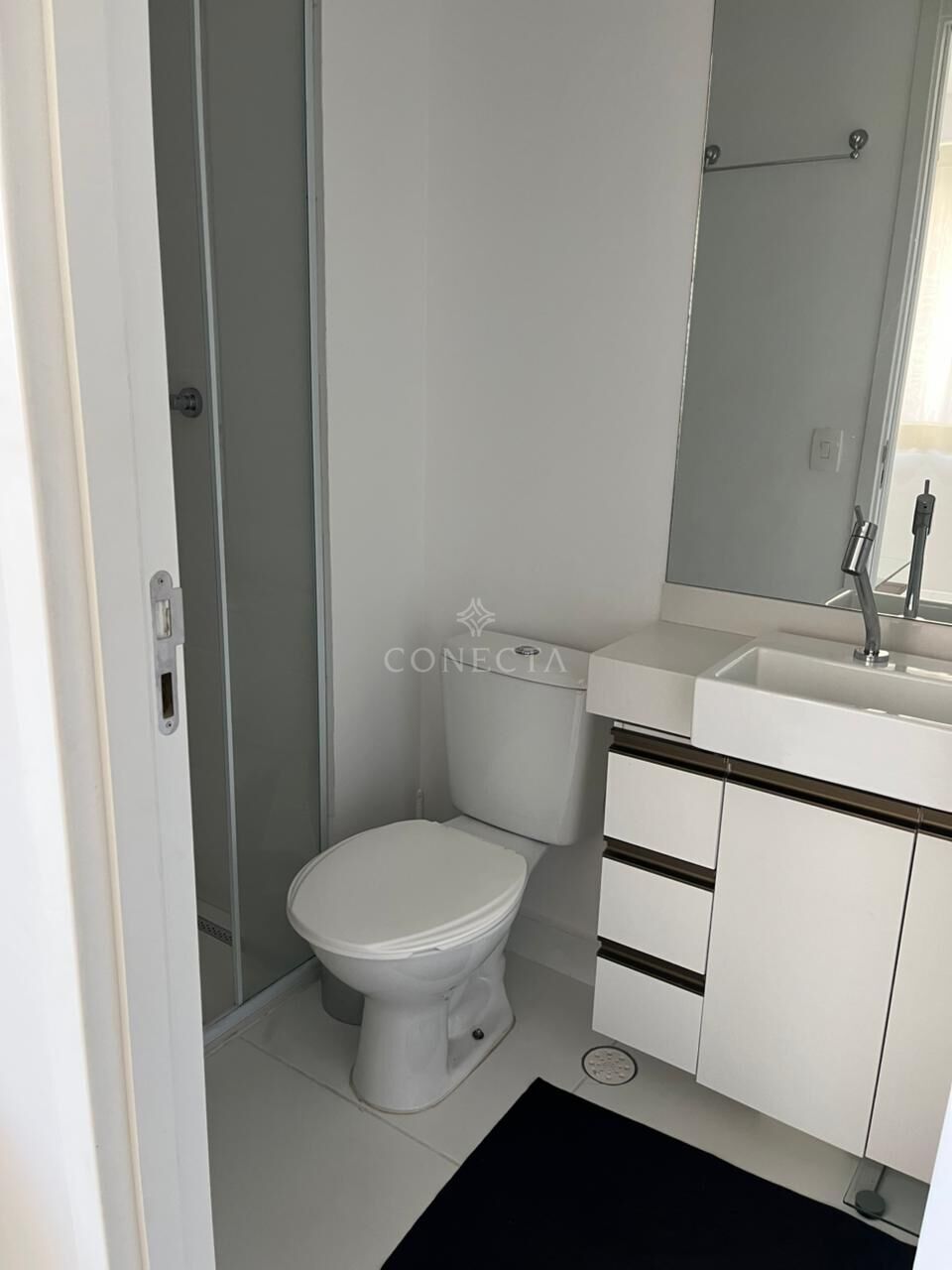 Apartamento, 1 quarto, 47 m² - Foto 7