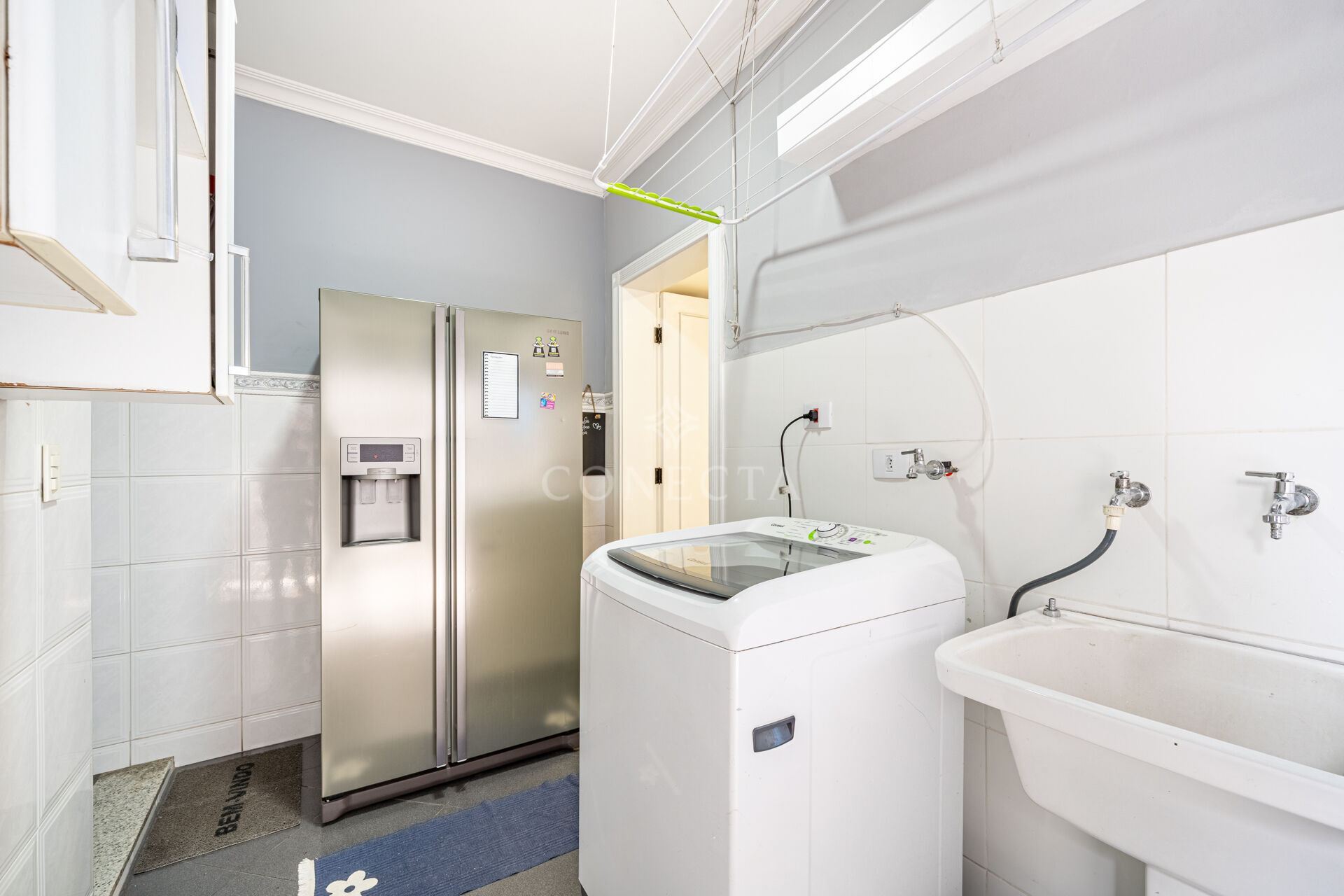 Casa, 3 quartos, 360 m² - Foto 39