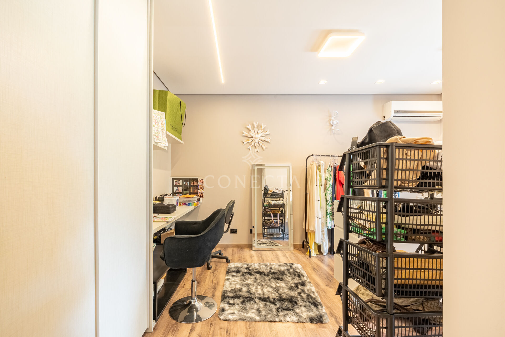 Casa, 3 quartos, 360 m² - Foto 28