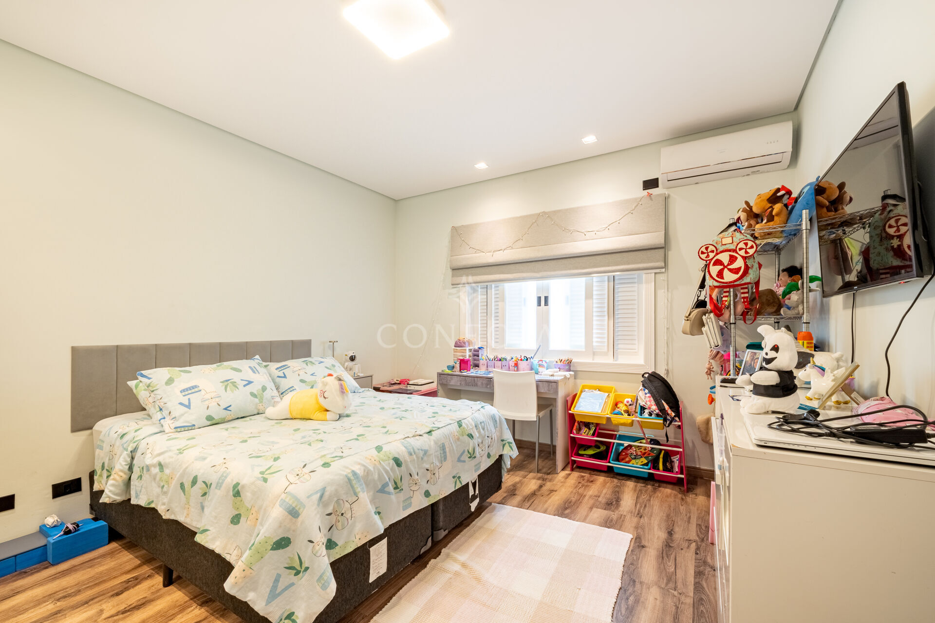 Casa, 3 quartos, 360 m² - Foto 31