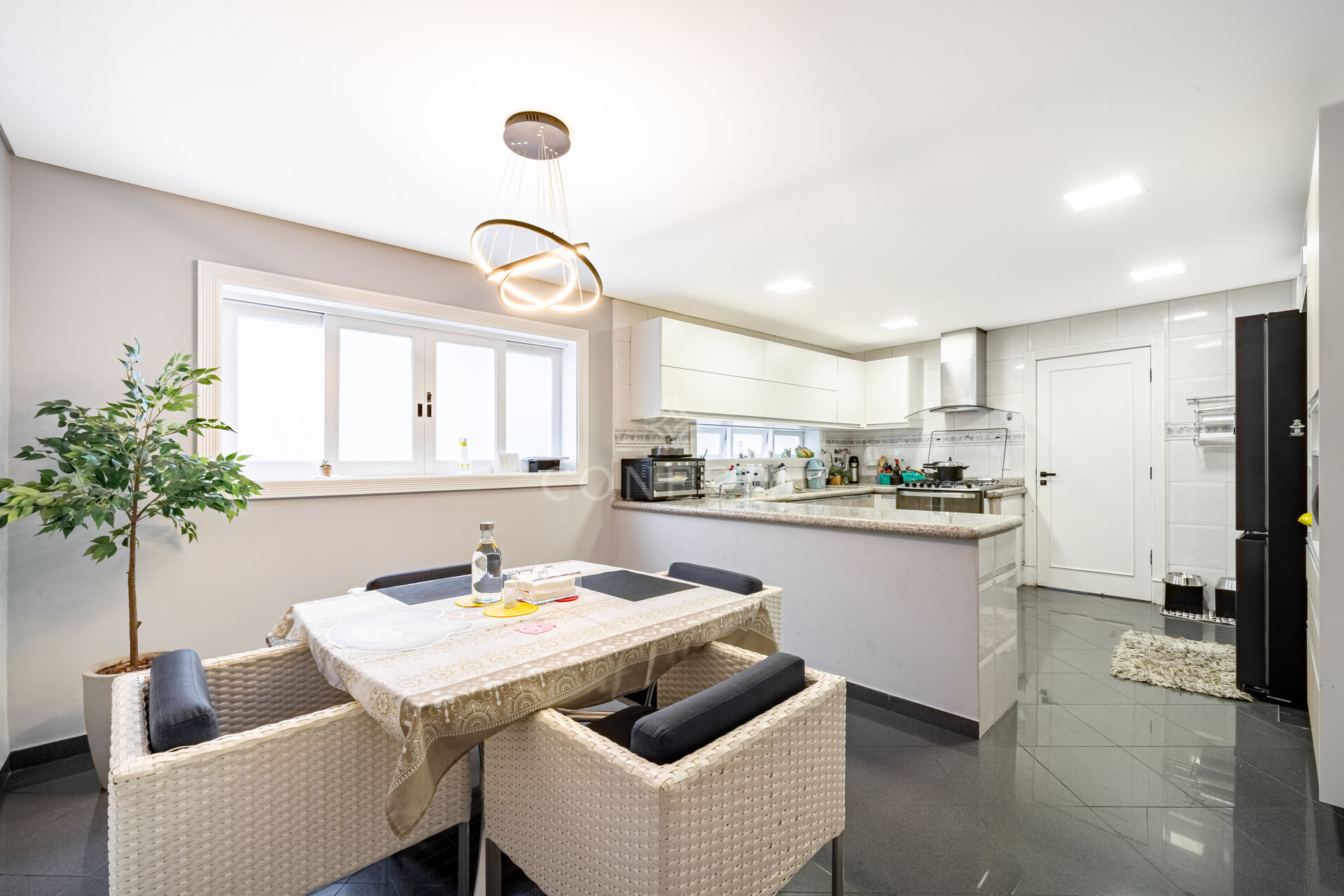 Casa, 3 quartos, 360 m² - Foto 14