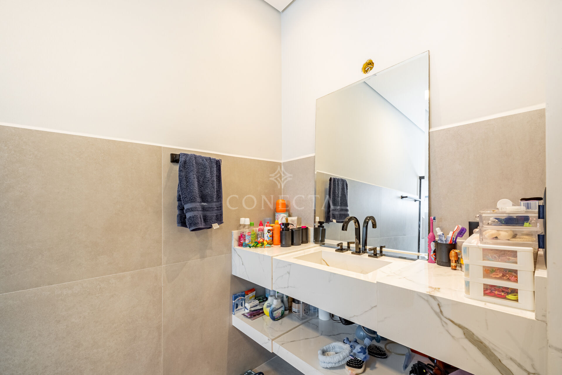 Casa, 3 quartos, 360 m² - Foto 34
