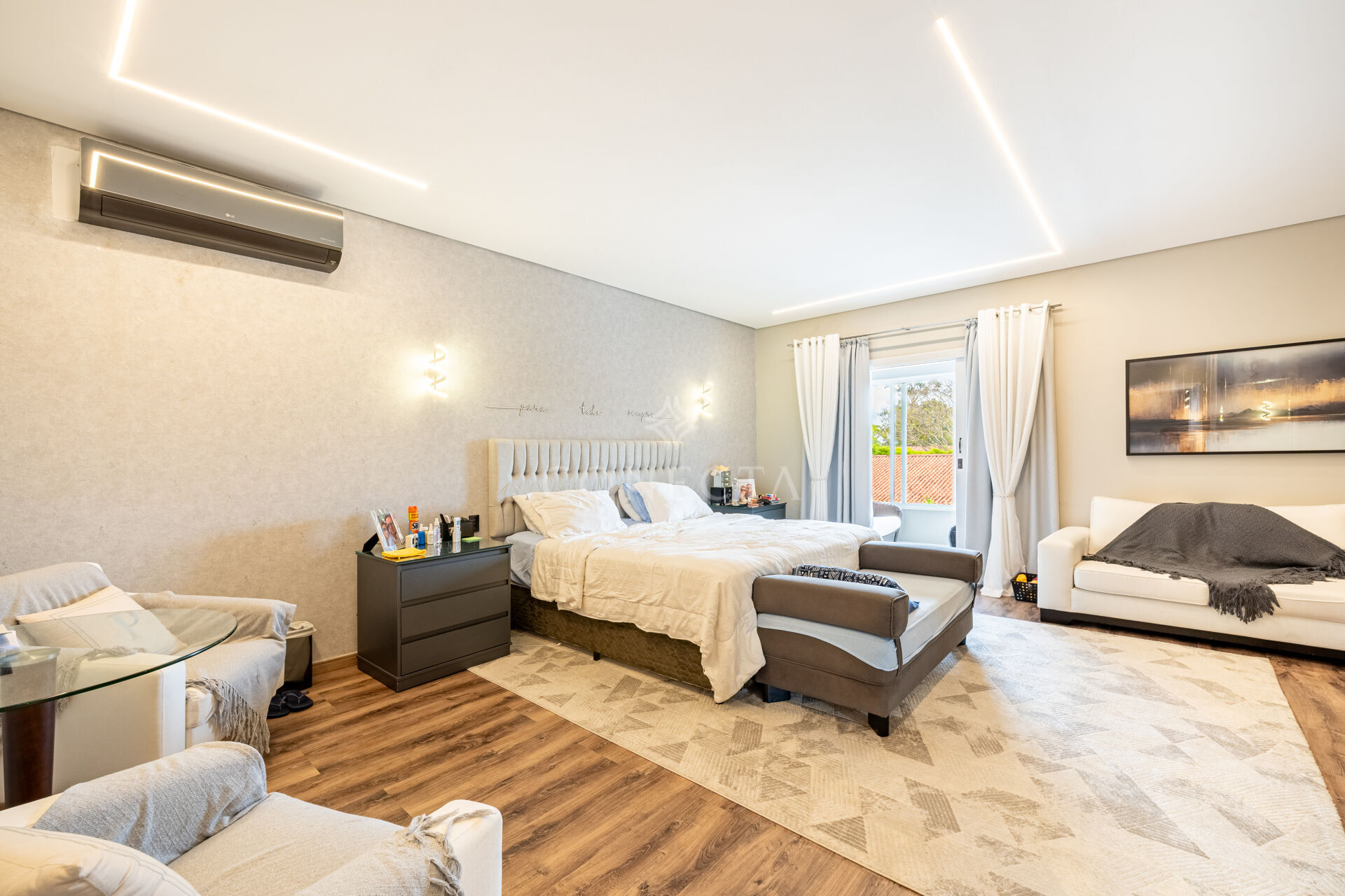 Casa, 3 quartos, 360 m² - Foto 35