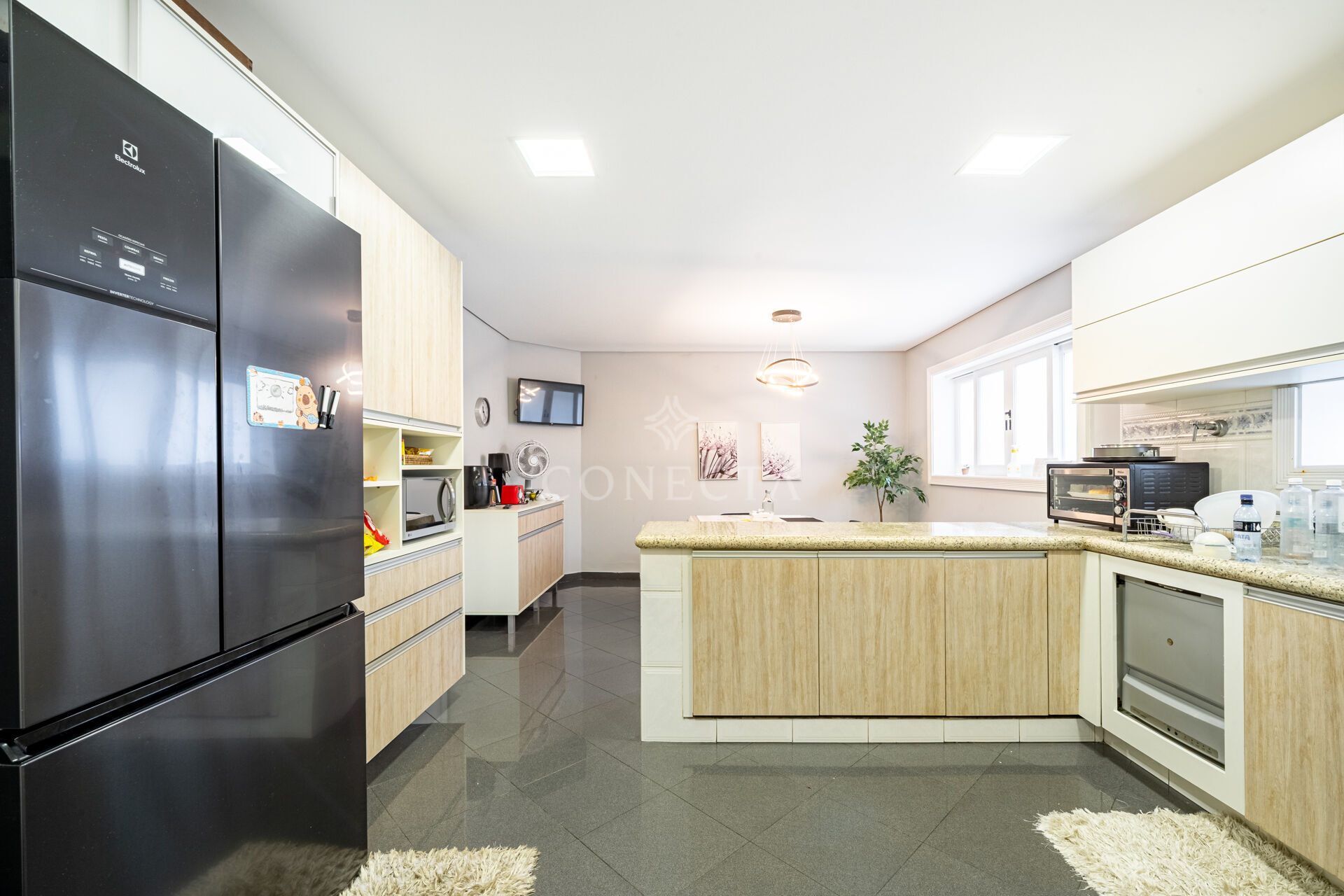 Casa, 3 quartos, 360 m² - Foto 15
