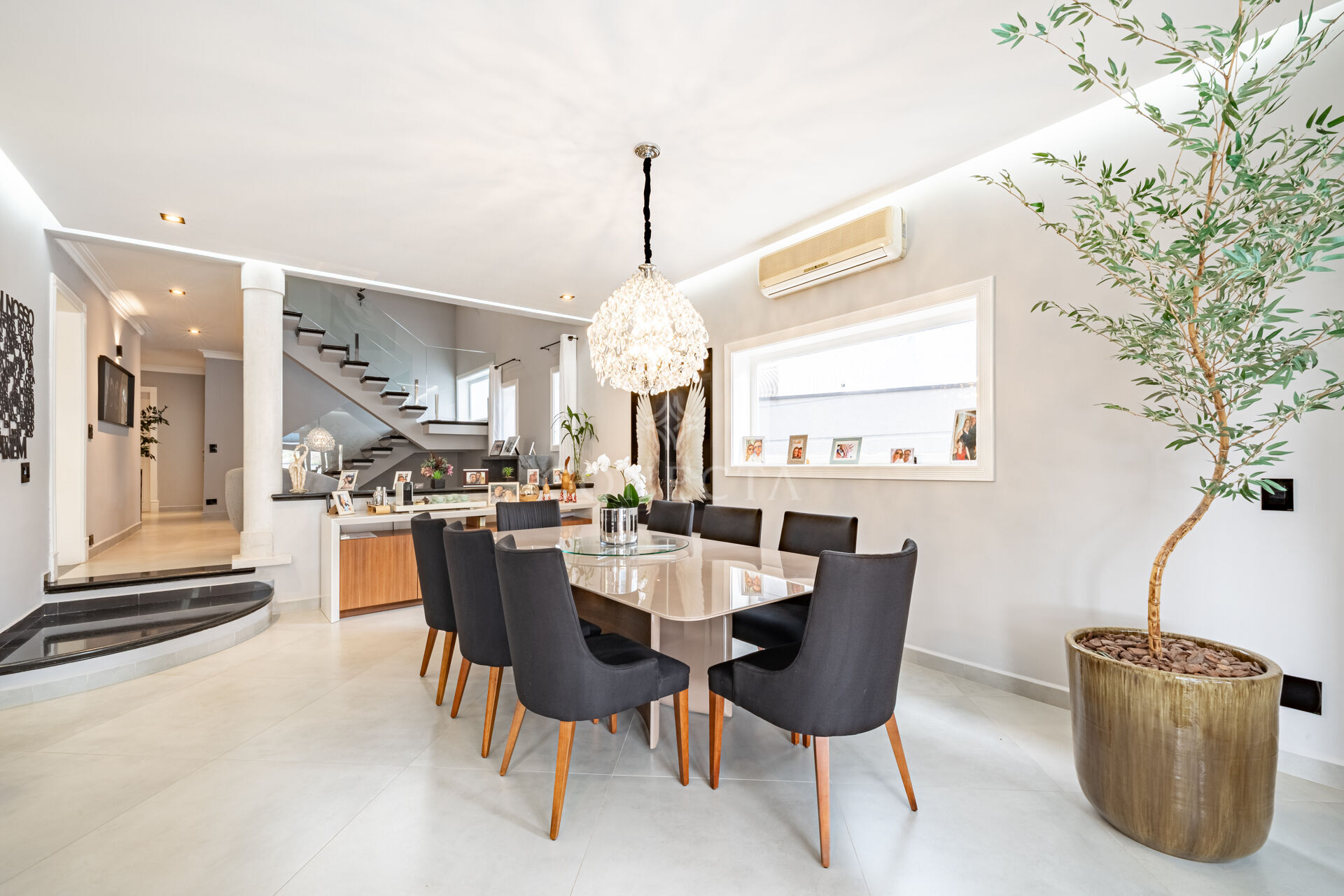 Casa, 3 quartos, 360 m² - Foto 9