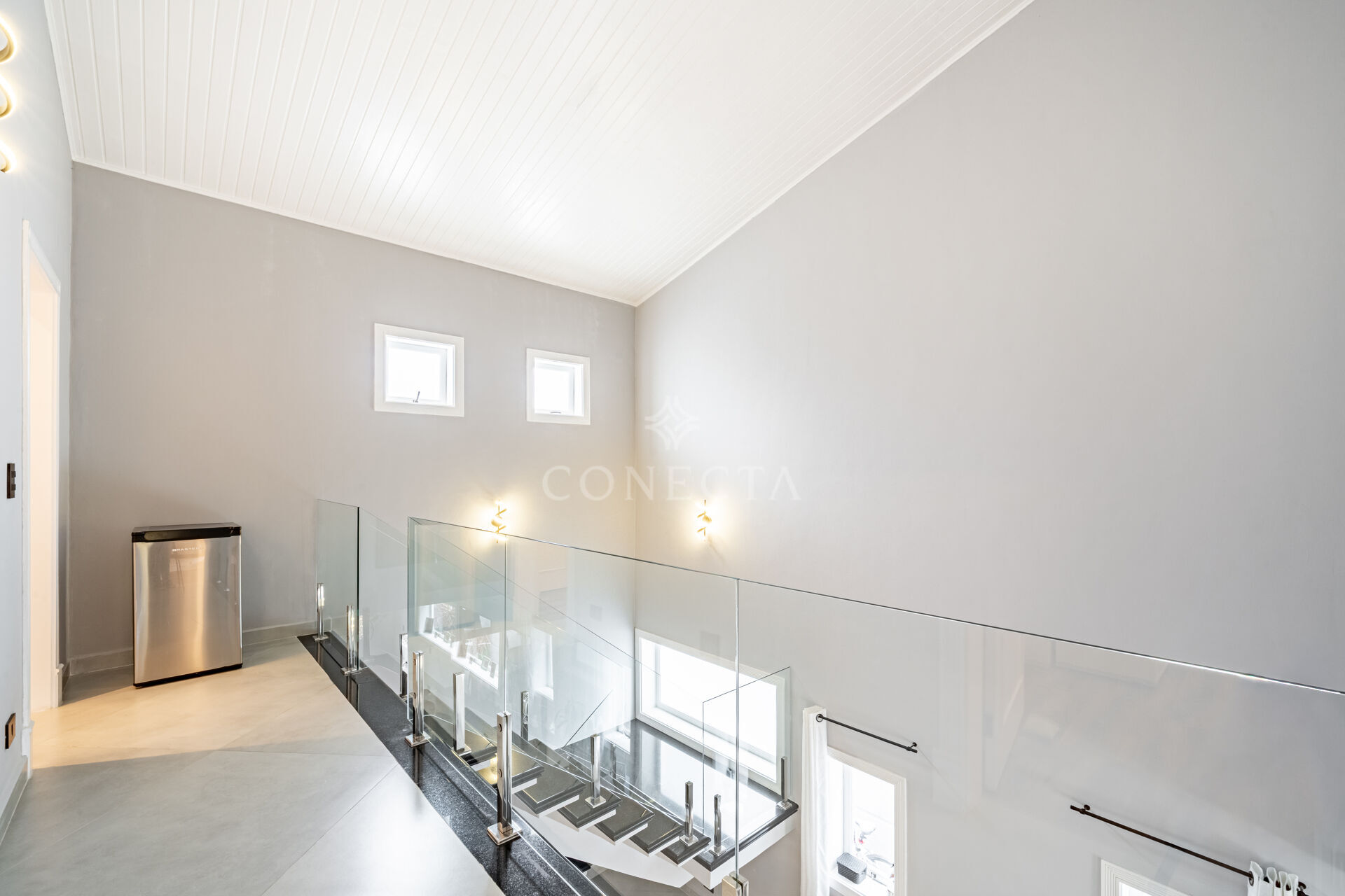 Casa, 3 quartos, 360 m² - Foto 27