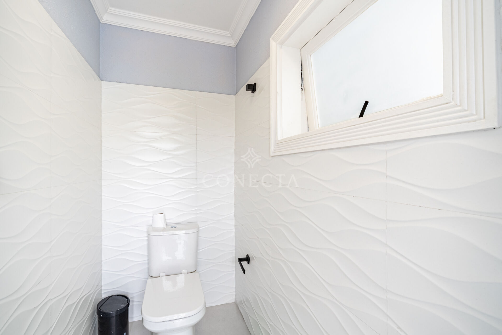 Casa, 3 quartos, 360 m² - Foto 25