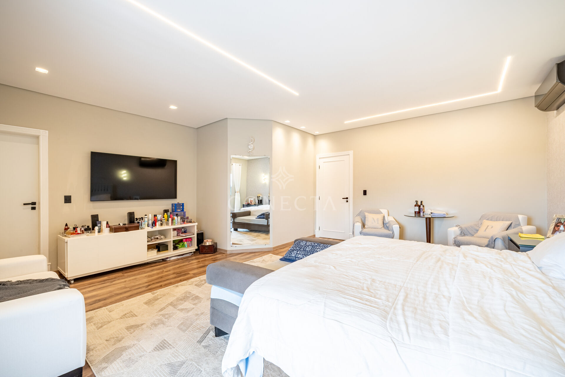Casa, 3 quartos, 360 m² - Foto 37