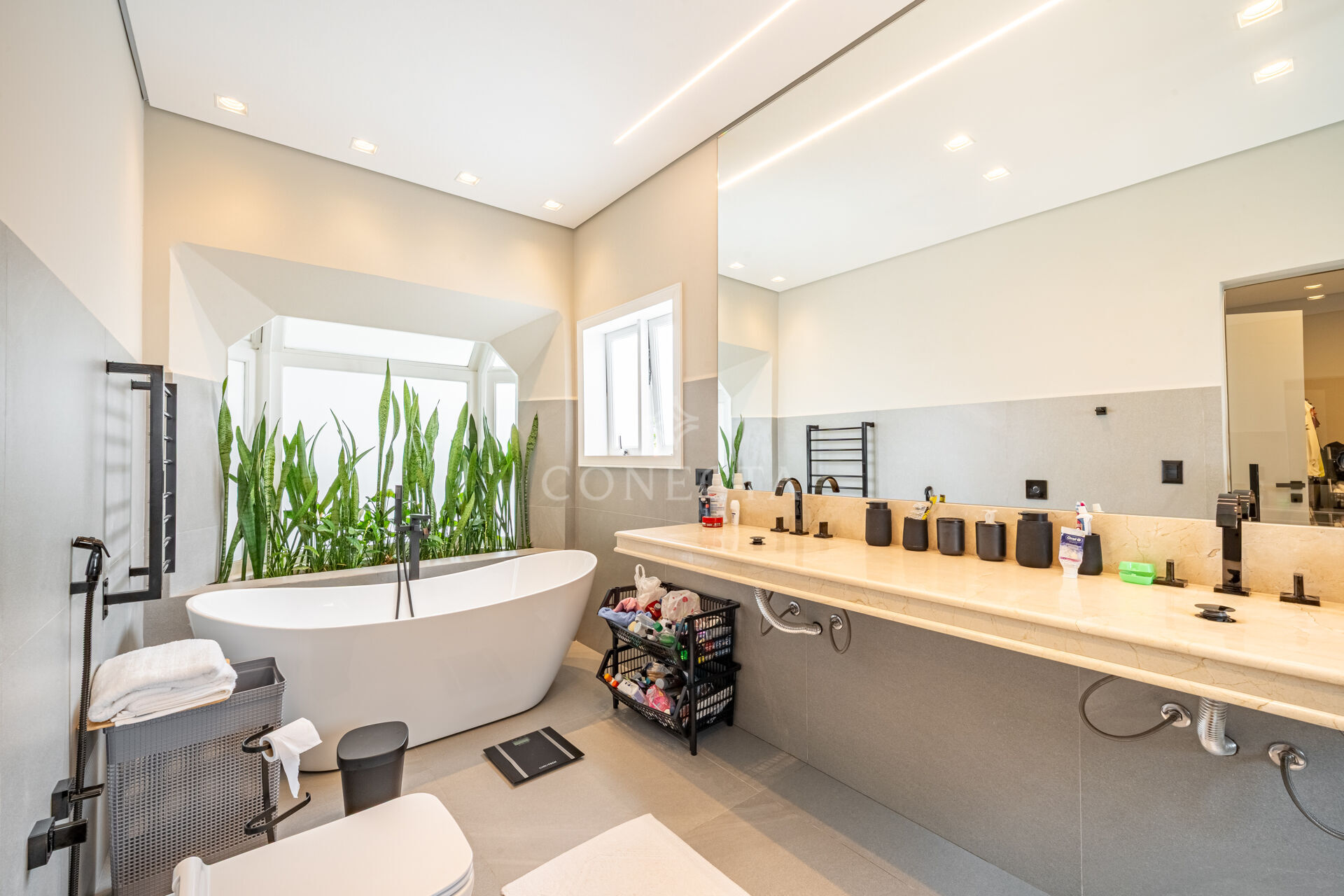 Casa, 3 quartos, 360 m² - Foto 38