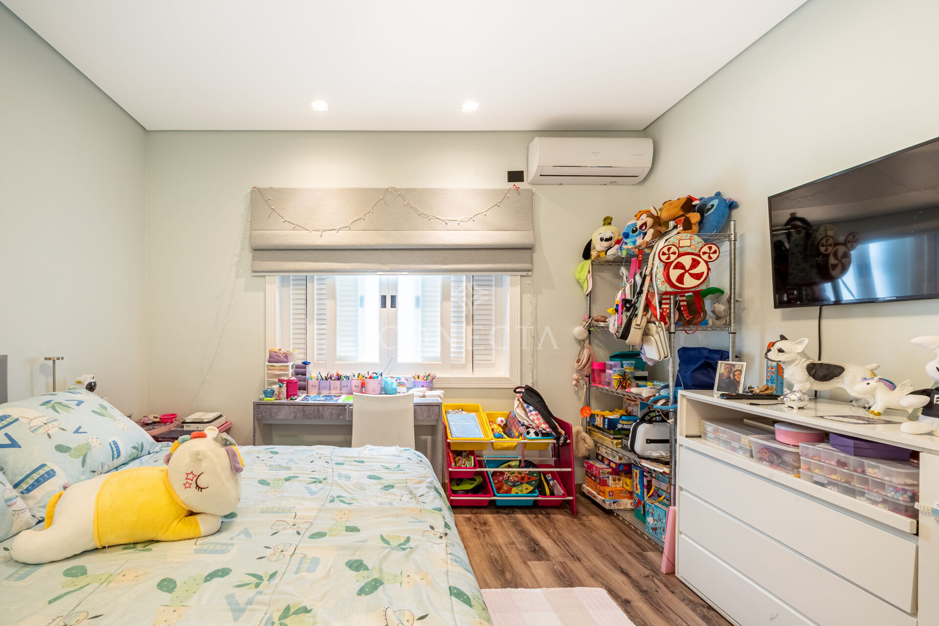 Casa, 3 quartos, 360 m² - Foto 33