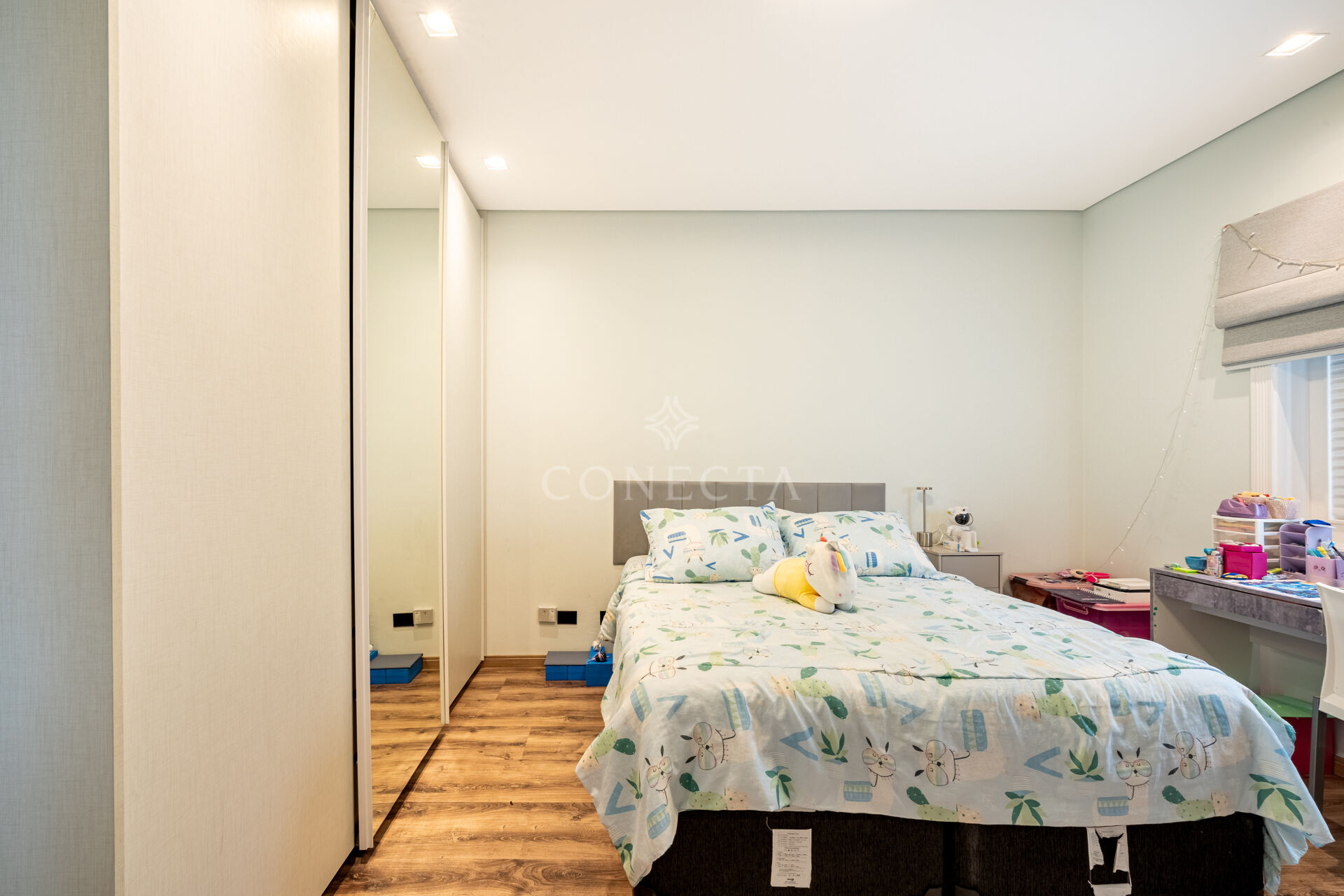 Casa, 3 quartos, 360 m² - Foto 32