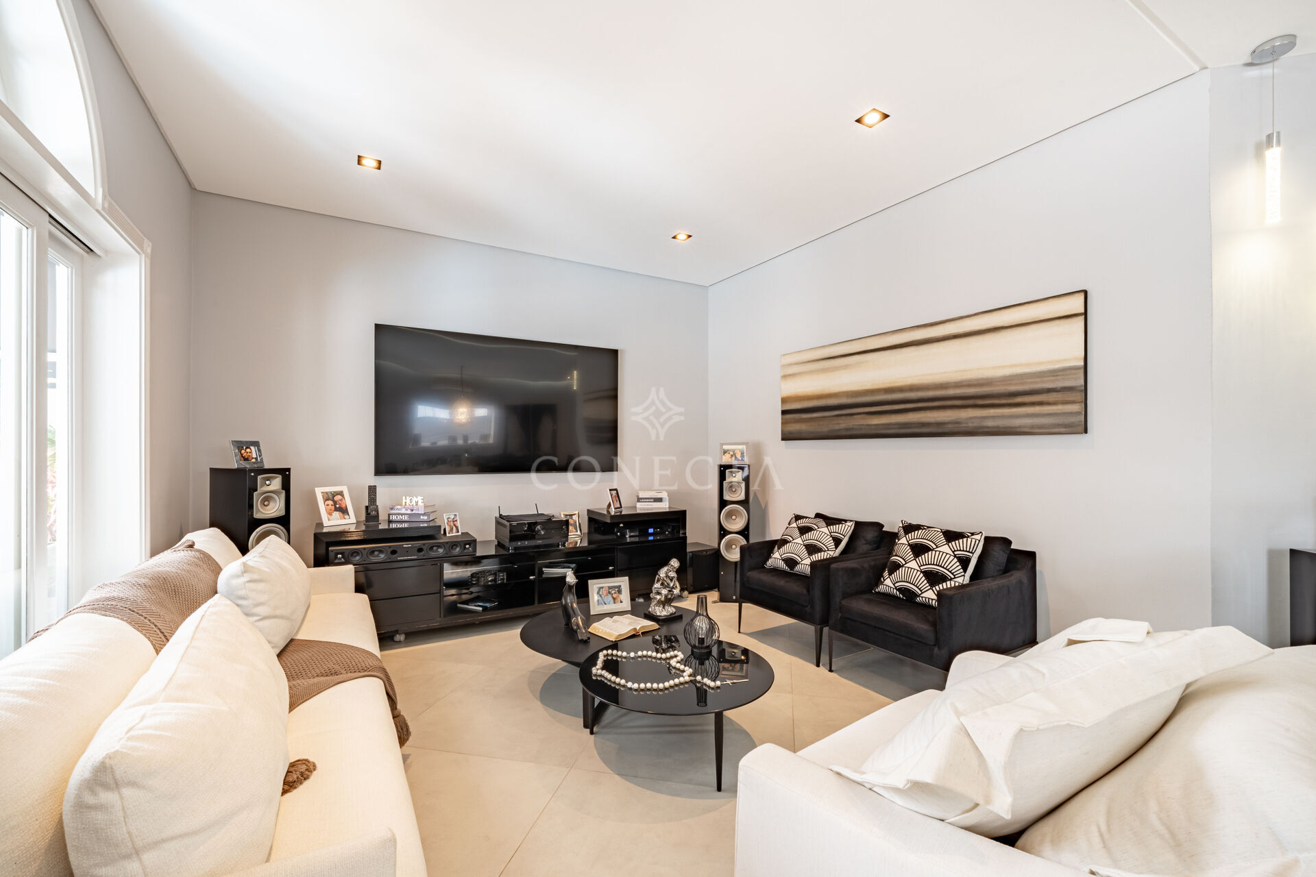 Casa, 3 quartos, 360 m² - Foto 12