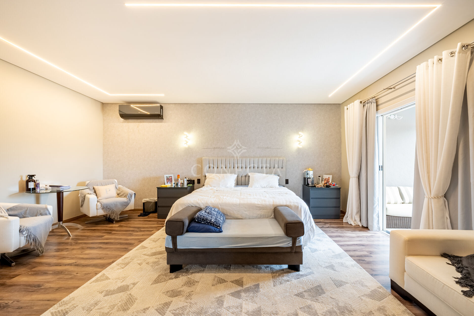 Casa, 3 quartos, 360 m² - Foto 36