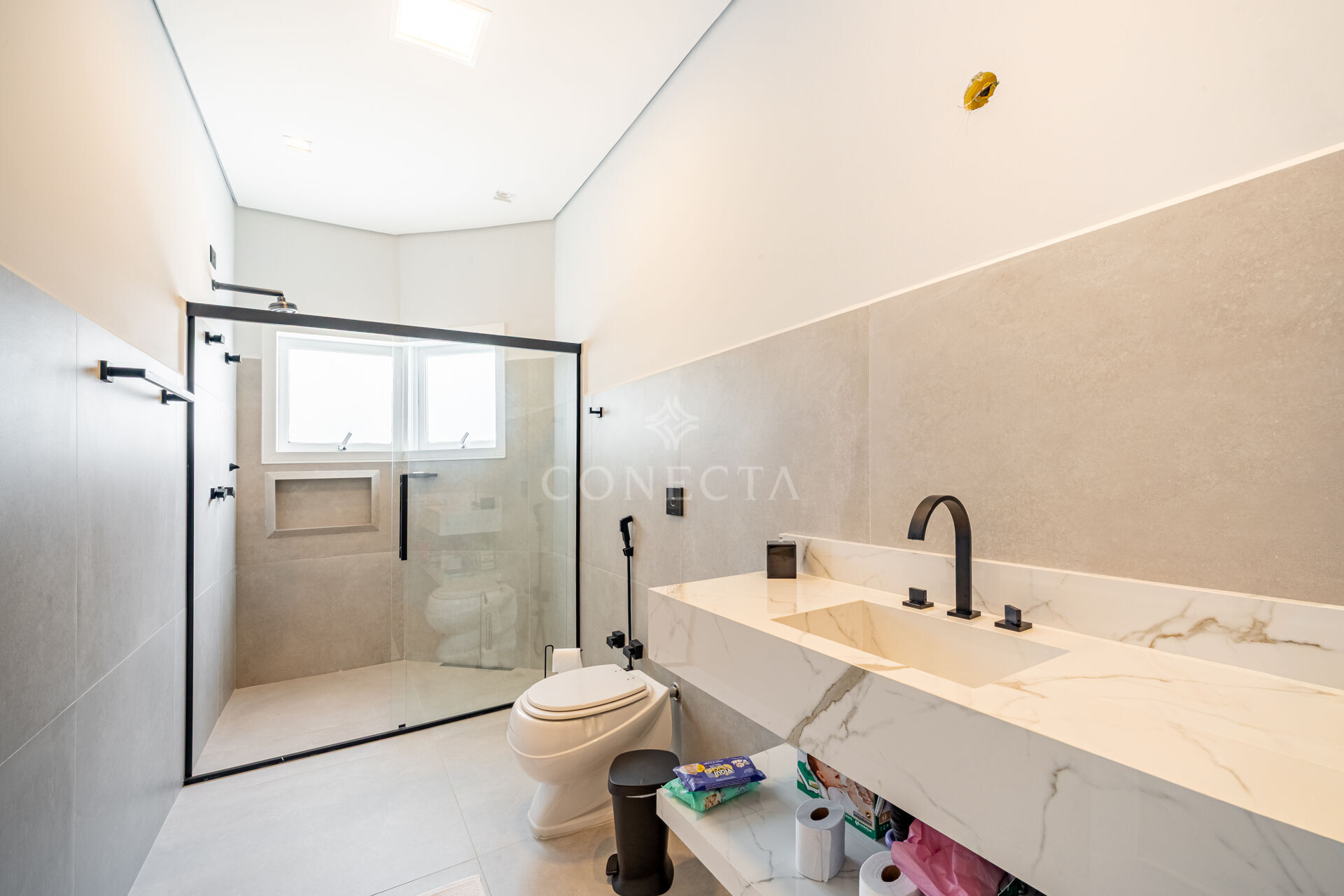 Casa, 3 quartos, 360 m² - Foto 30