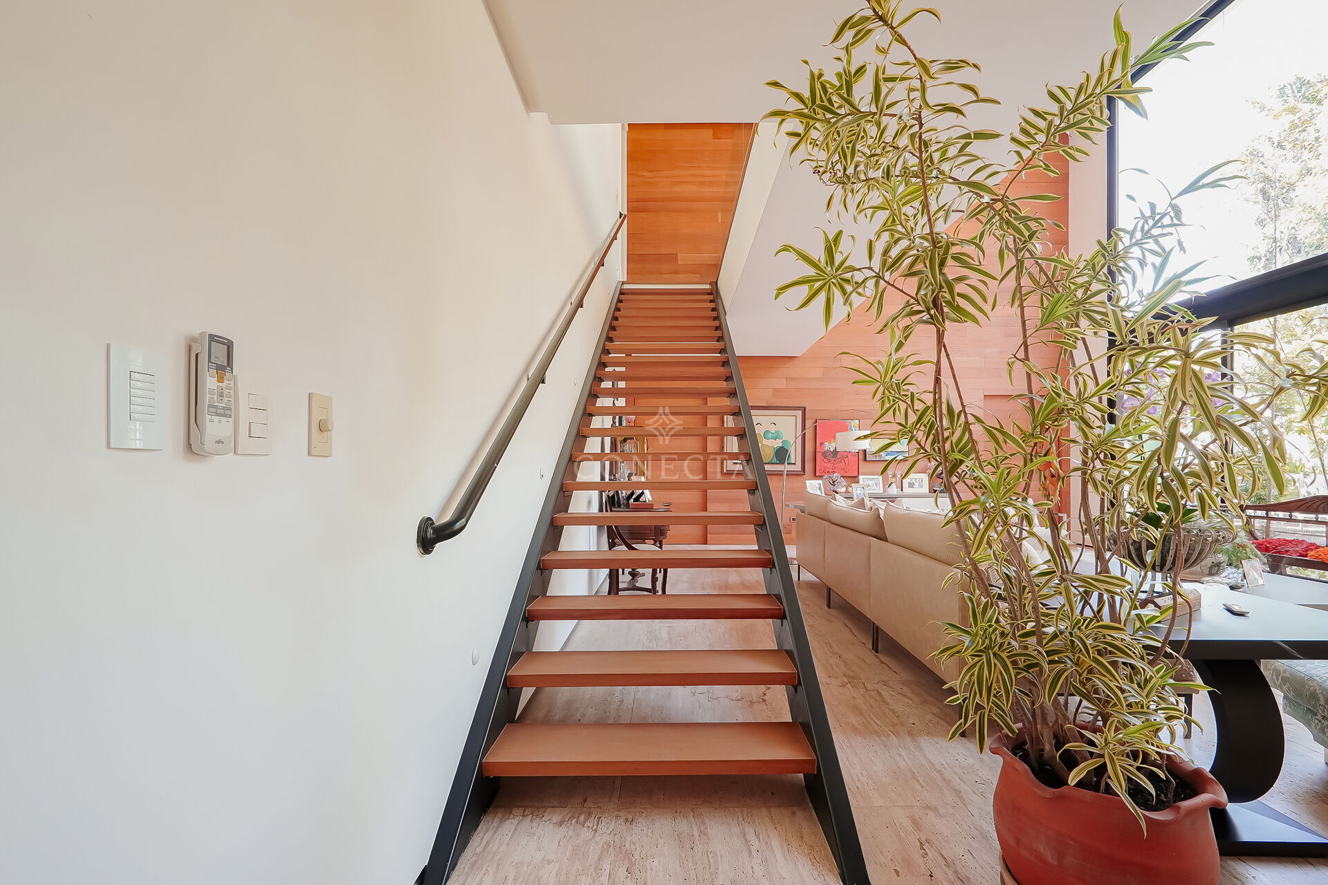 Casa à venda com 4 quartos, 550m² - Foto 19