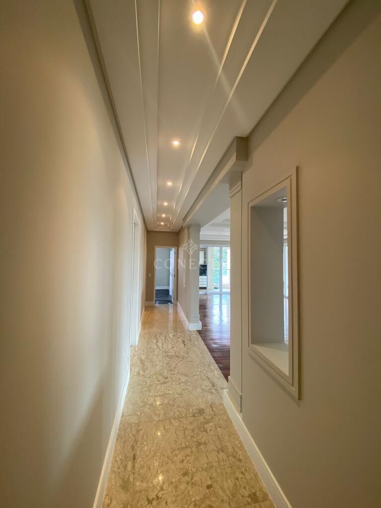 Apartamento para alugar com 4 quartos, 367m² - Foto 7