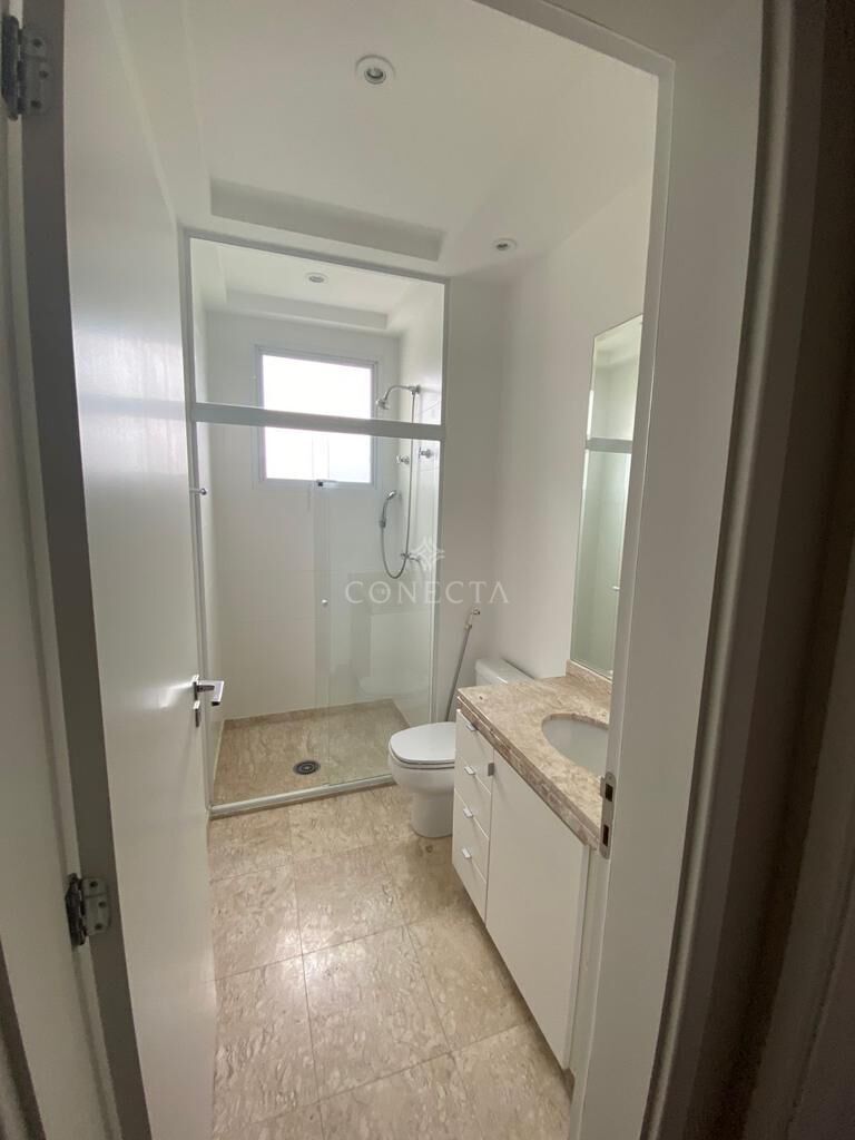 Apartamento para alugar com 4 quartos, 367m² - Foto 10