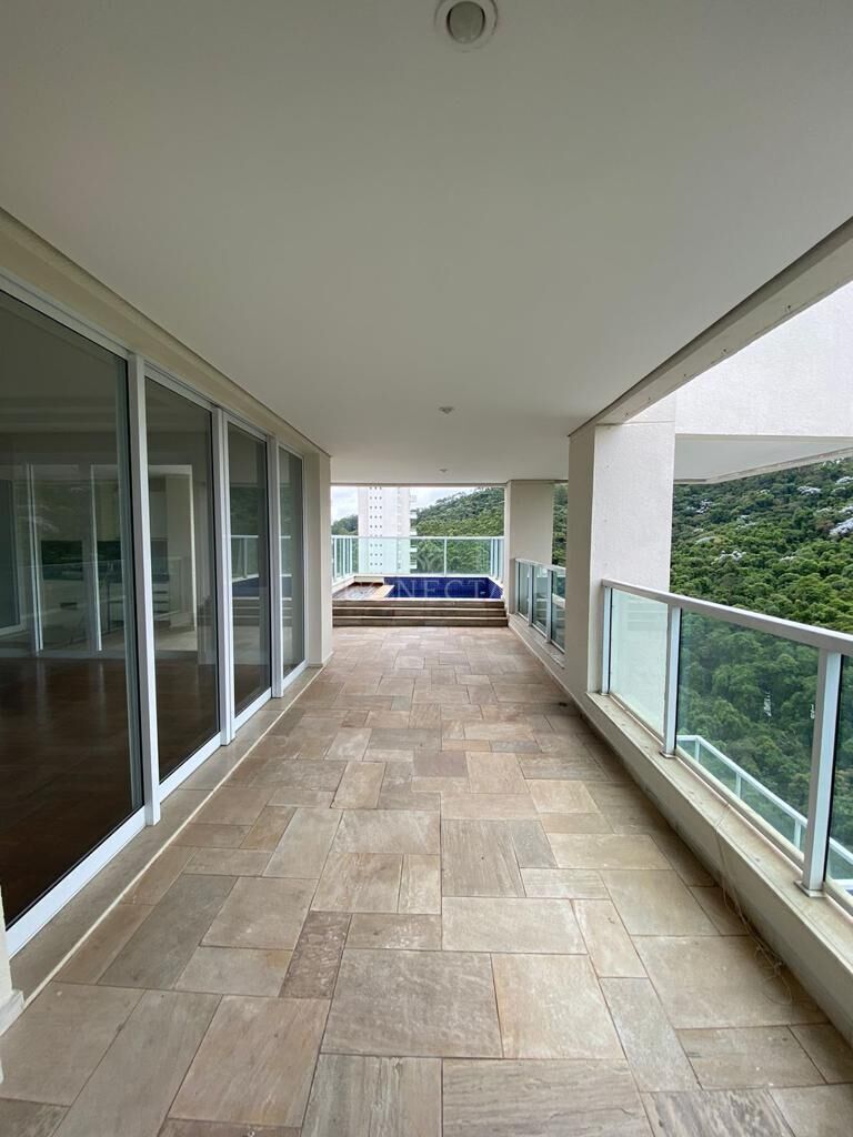 Apartamento para alugar com 4 quartos, 367m² - Foto 13