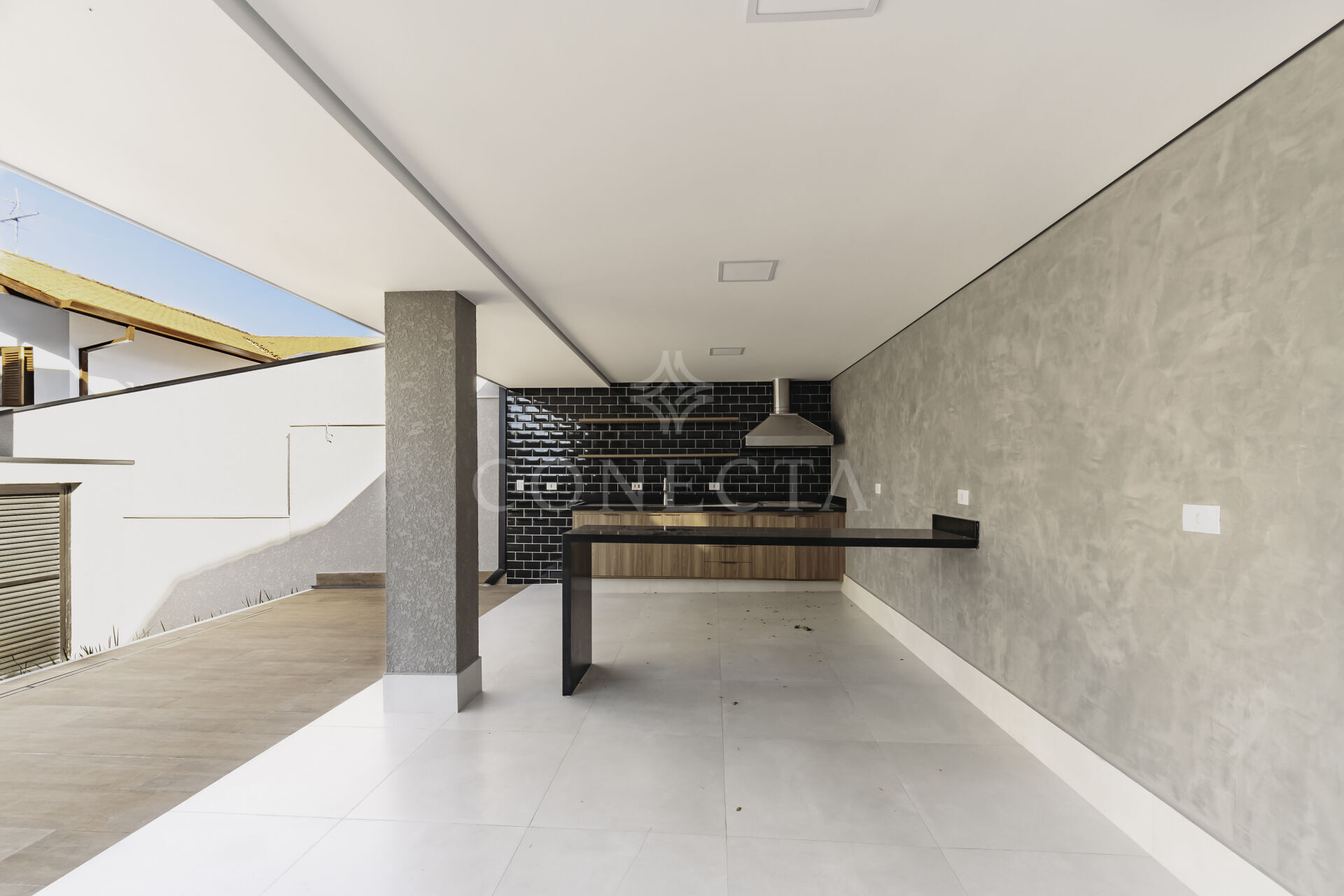 Casa, 4 quartos, 330 m² - Foto 13