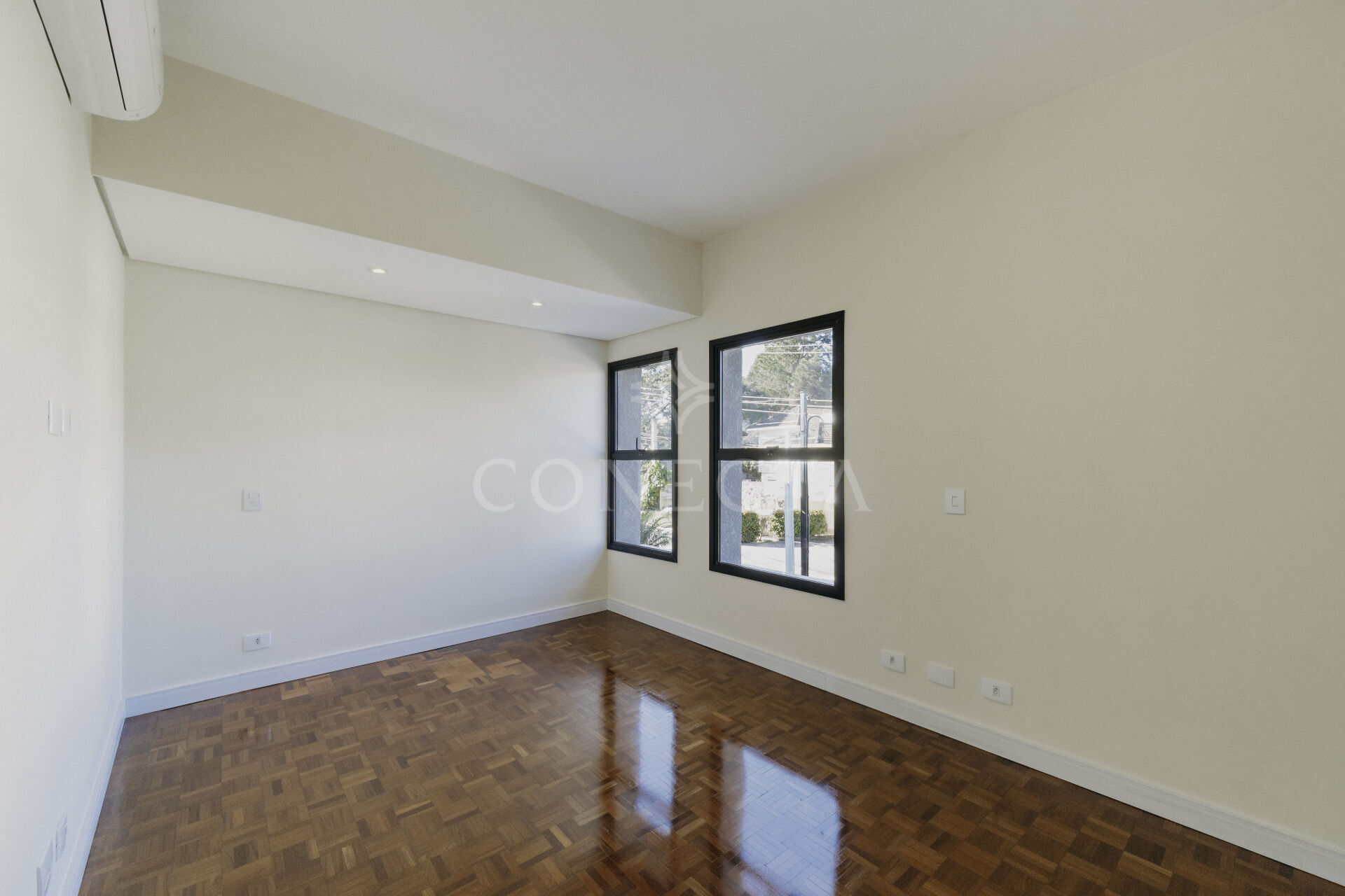 Casa, 4 quartos, 330 m² - Foto 14