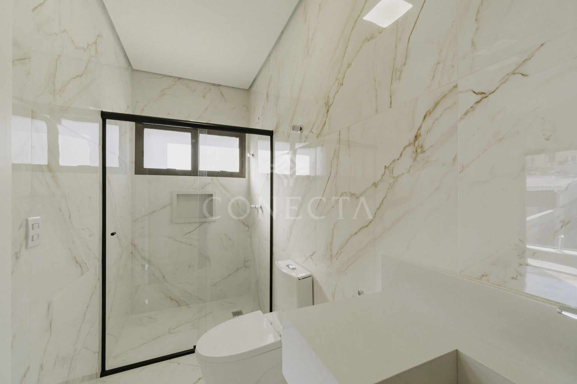 Casa, 4 quartos, 330 m² - Foto 21