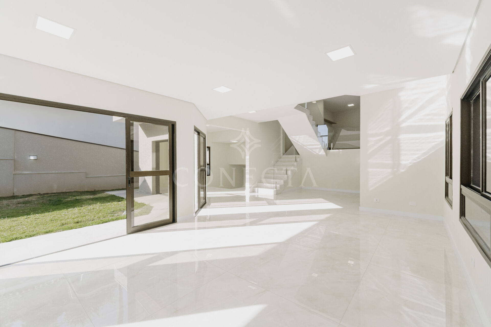 Casa, 4 quartos, 330 m² - Foto 8