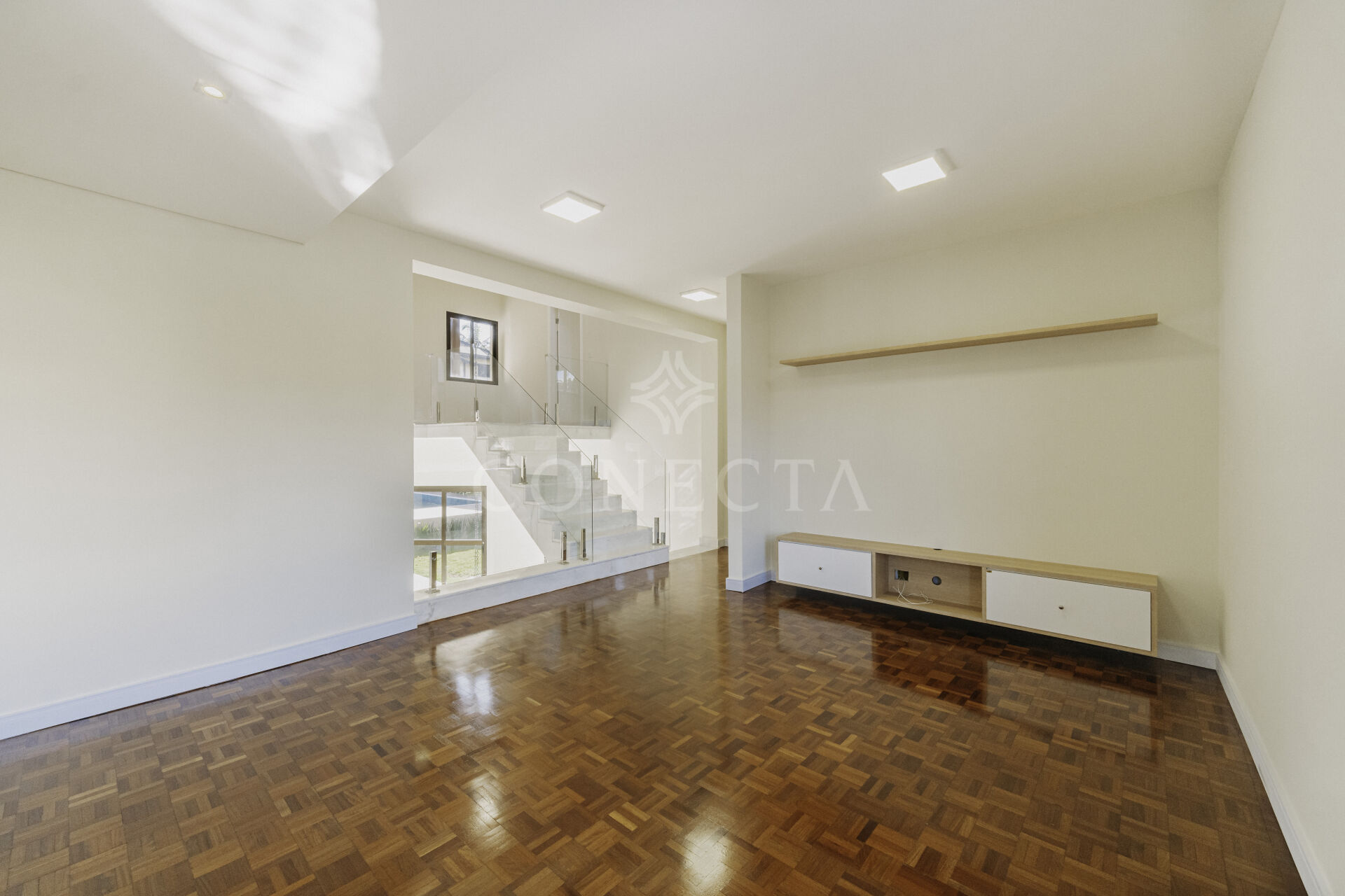 Casa, 4 quartos, 330 m² - Foto 18