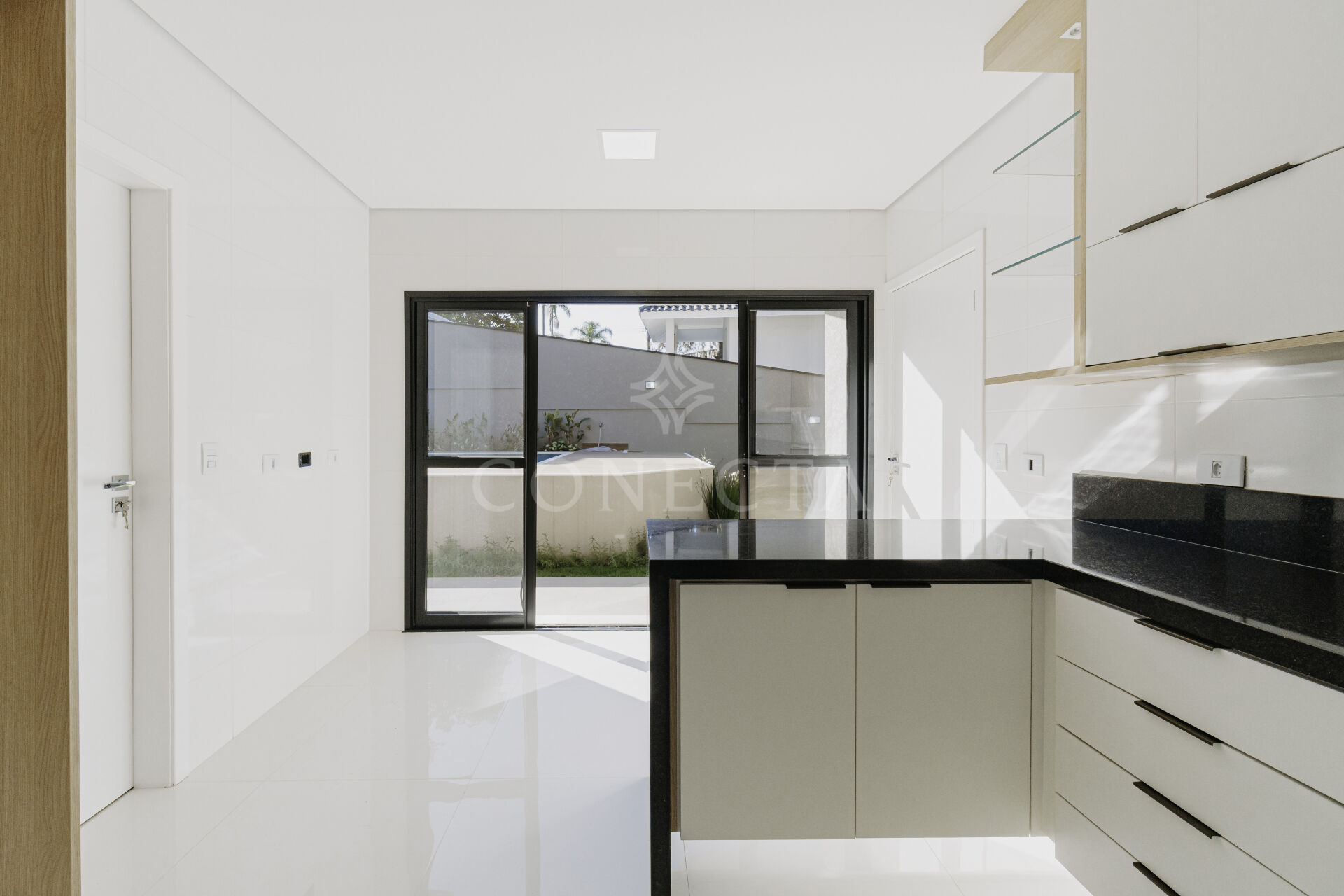 Casa, 4 quartos, 330 m² - Foto 11