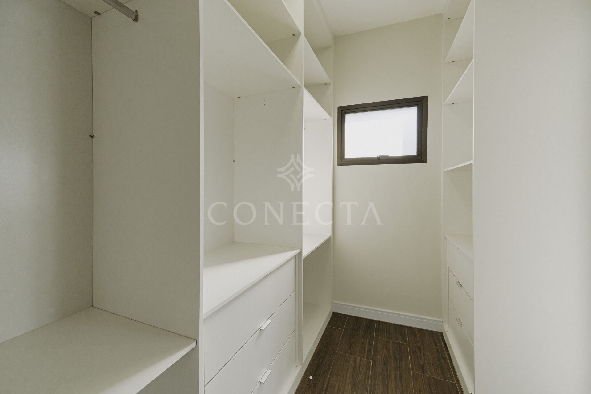 Casa, 4 quartos, 330 m² - Foto 25