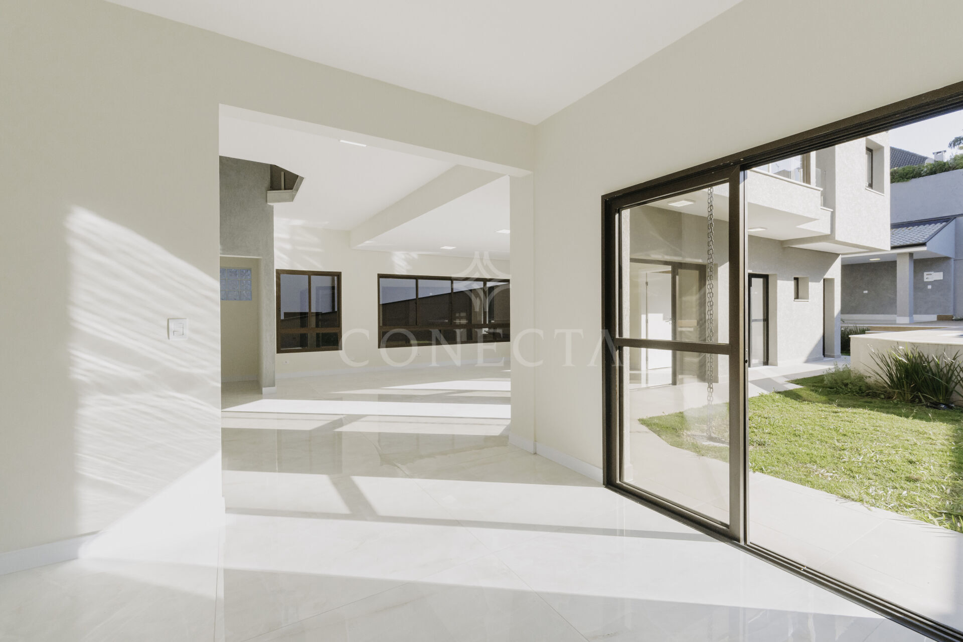 Casa, 4 quartos, 330 m² - Foto 5