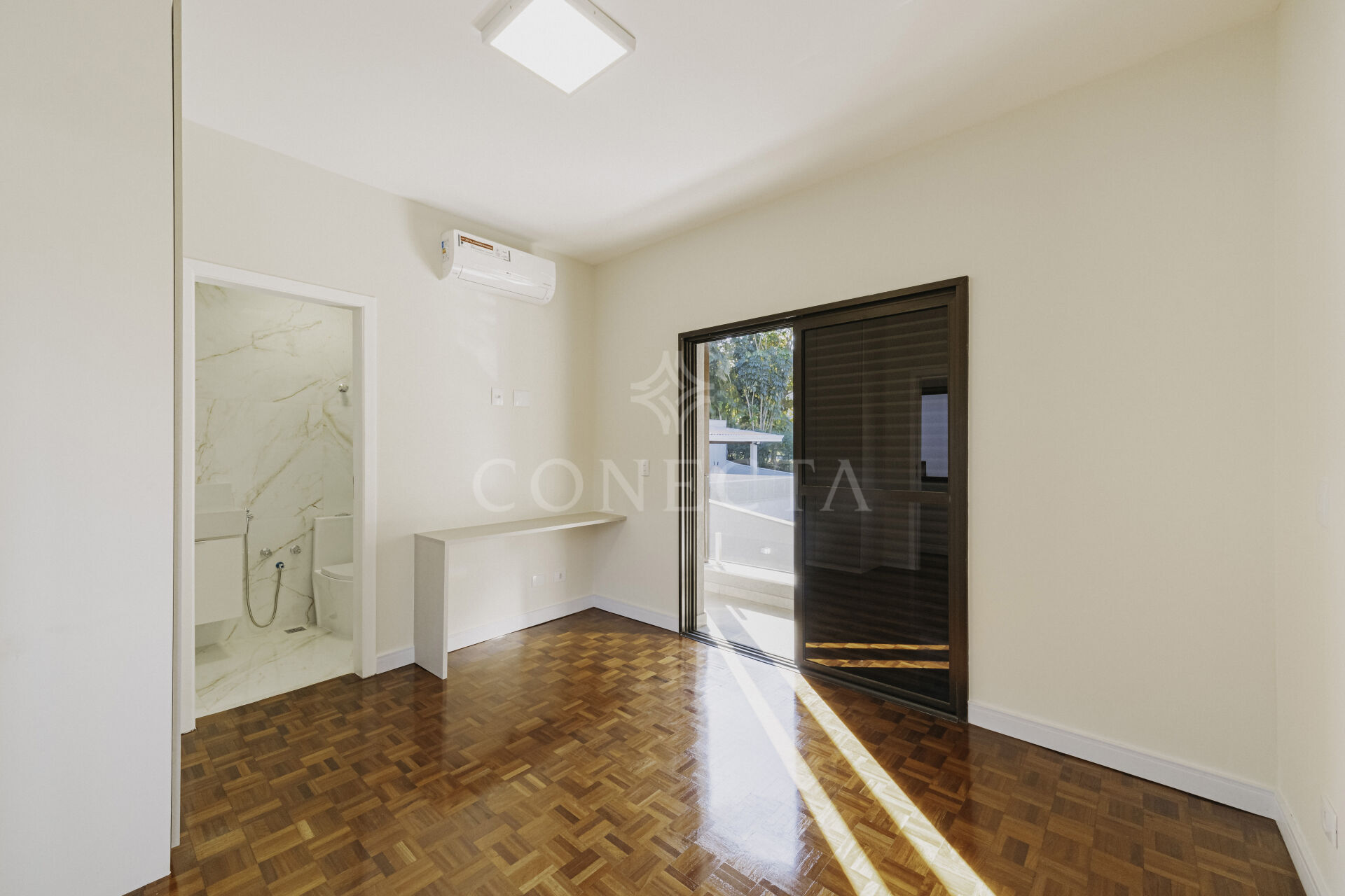 Casa, 4 quartos, 330 m² - Foto 22