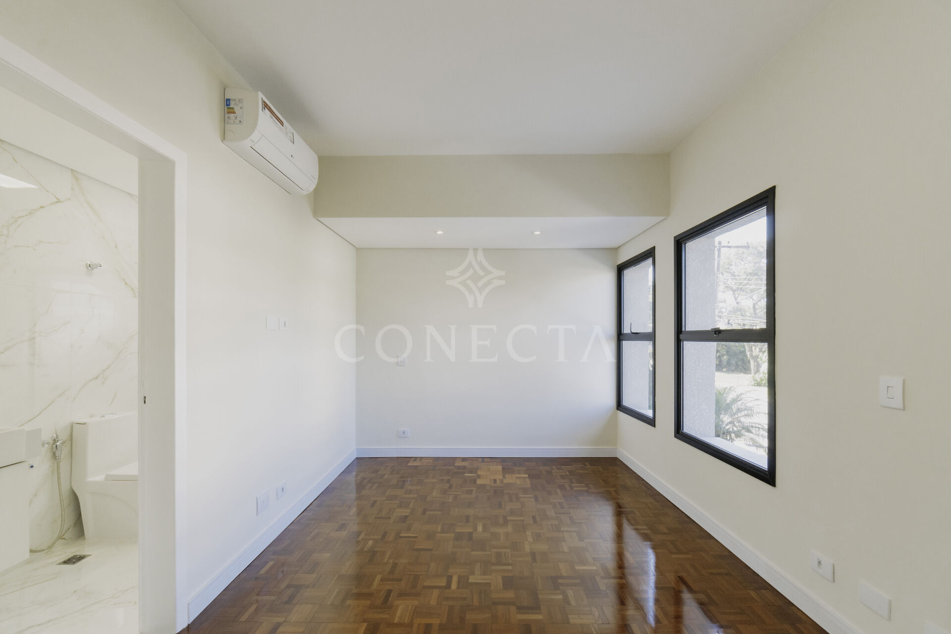 Casa, 4 quartos, 330 m² - Foto 15