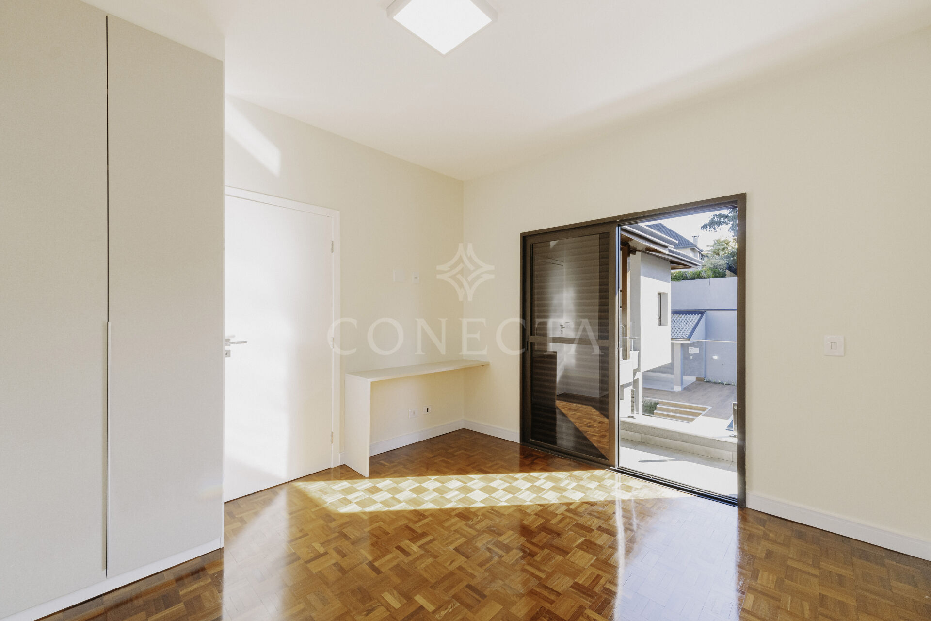 Casa, 4 quartos, 330 m² - Foto 20