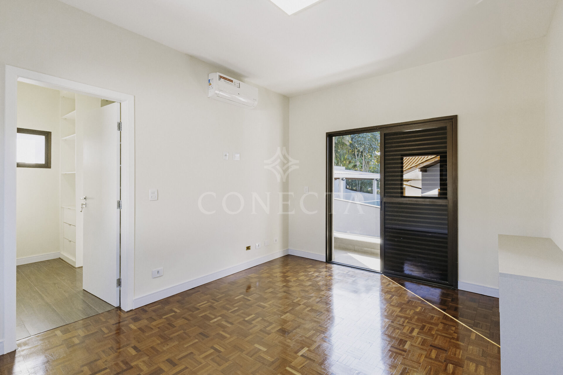 Casa, 4 quartos, 330 m² - Foto 24