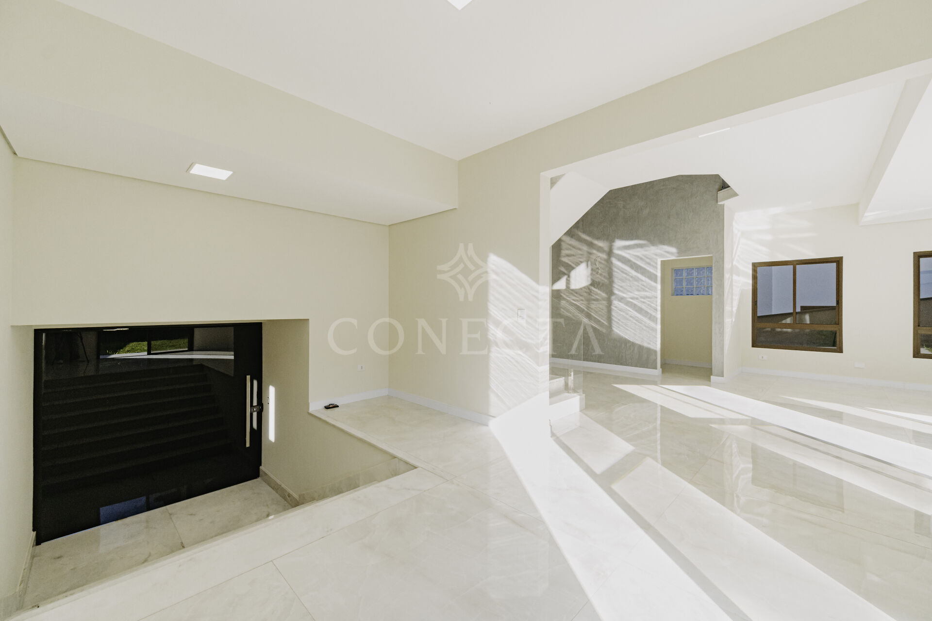 Casa, 4 quartos, 330 m² - Foto 4