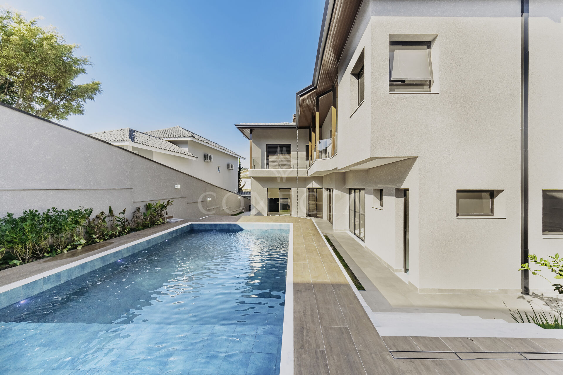 Casa, 4 quartos, 330 m² - Foto 3