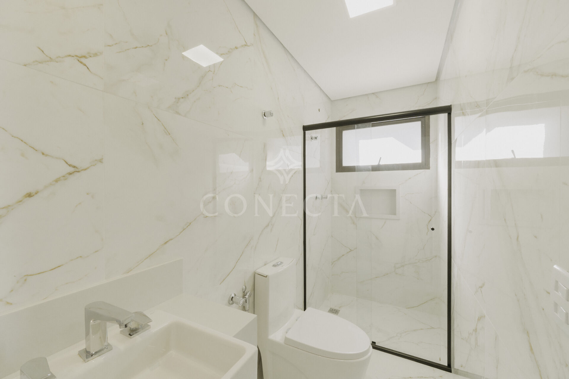 Casa, 4 quartos, 330 m² - Foto 16