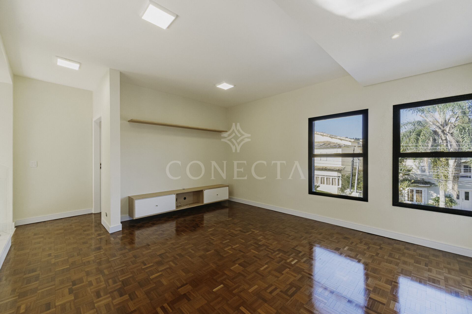 Casa, 4 quartos, 330 m² - Foto 17