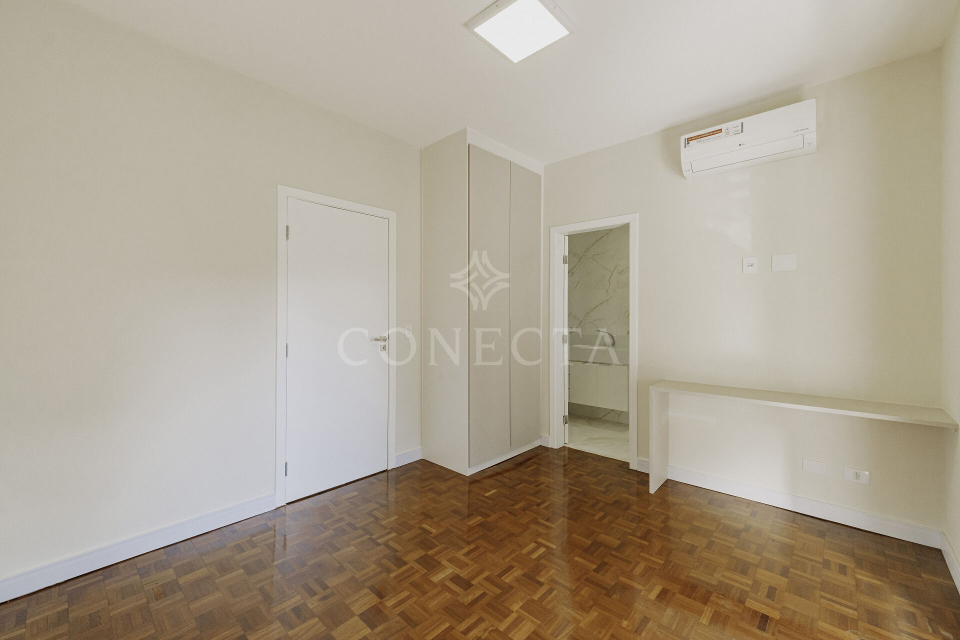 Casa, 4 quartos, 330 m² - Foto 23