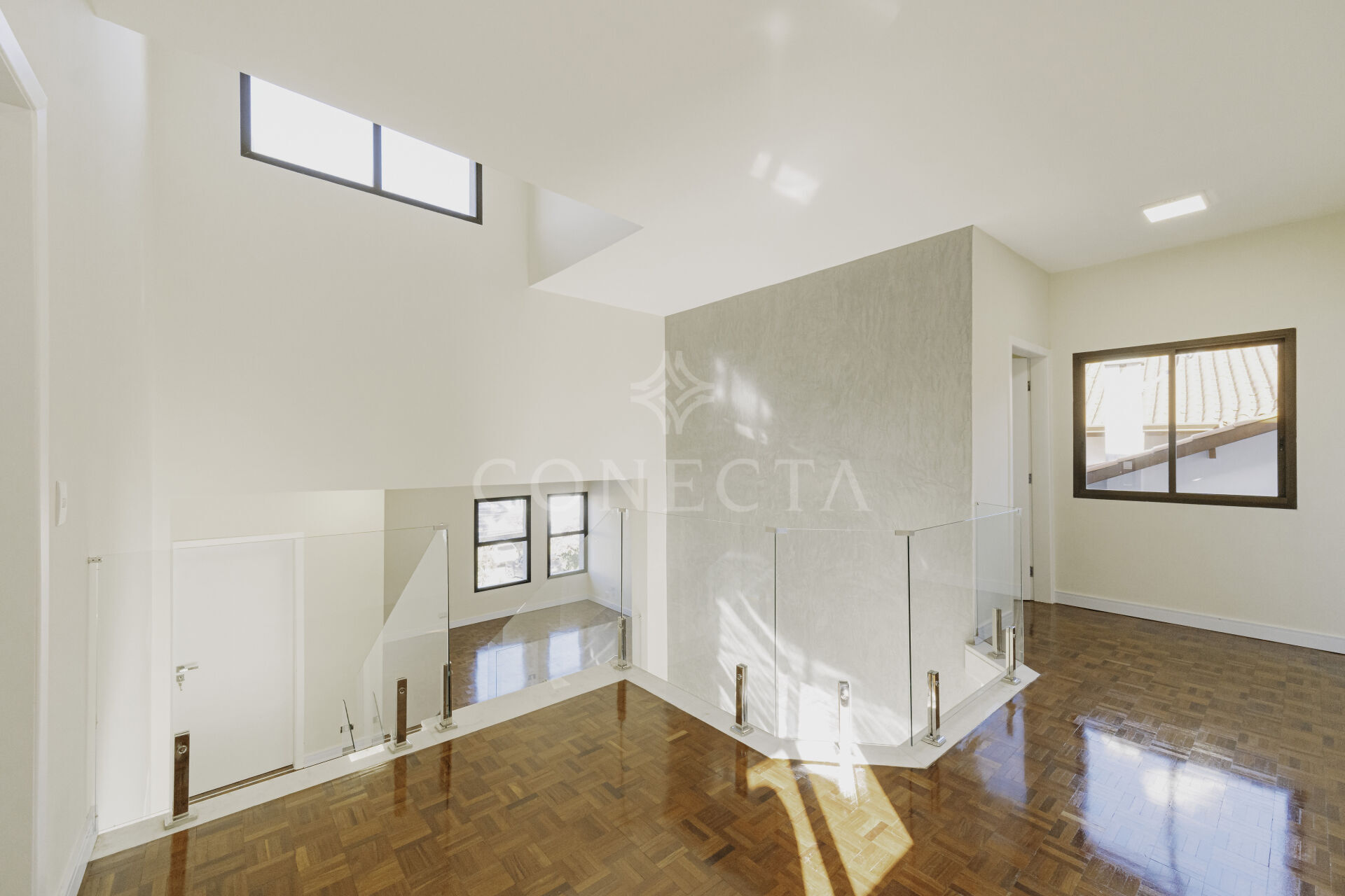 Casa, 4 quartos, 330 m² - Foto 19