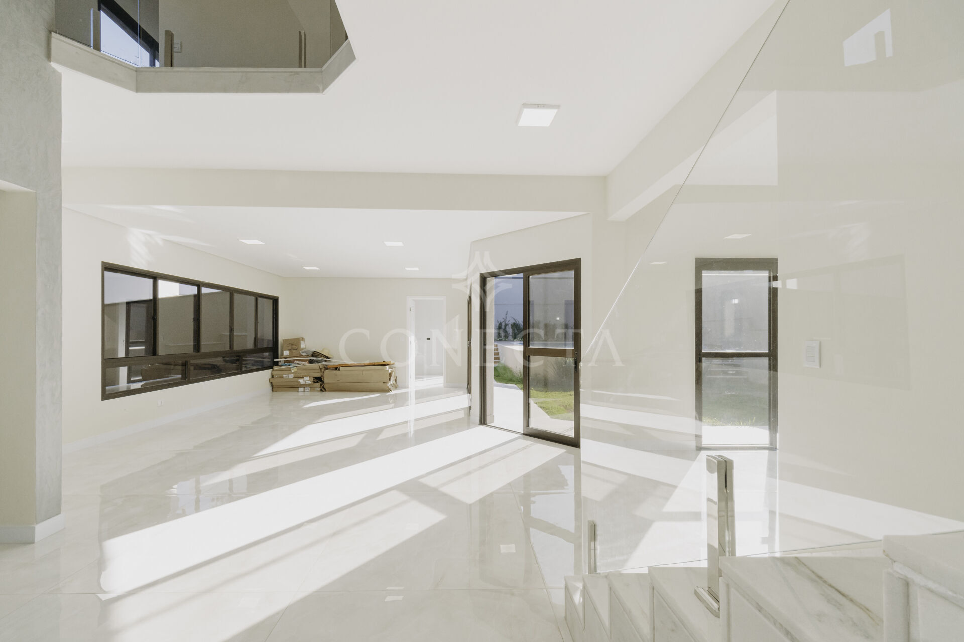 Casa, 4 quartos, 330 m² - Foto 6