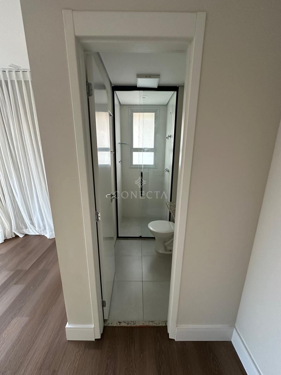 Apartamento à venda com 3 quartos, 89m² - Foto 16