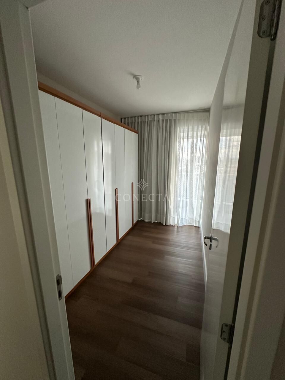 Apartamento à venda com 3 quartos, 89m² - Foto 12