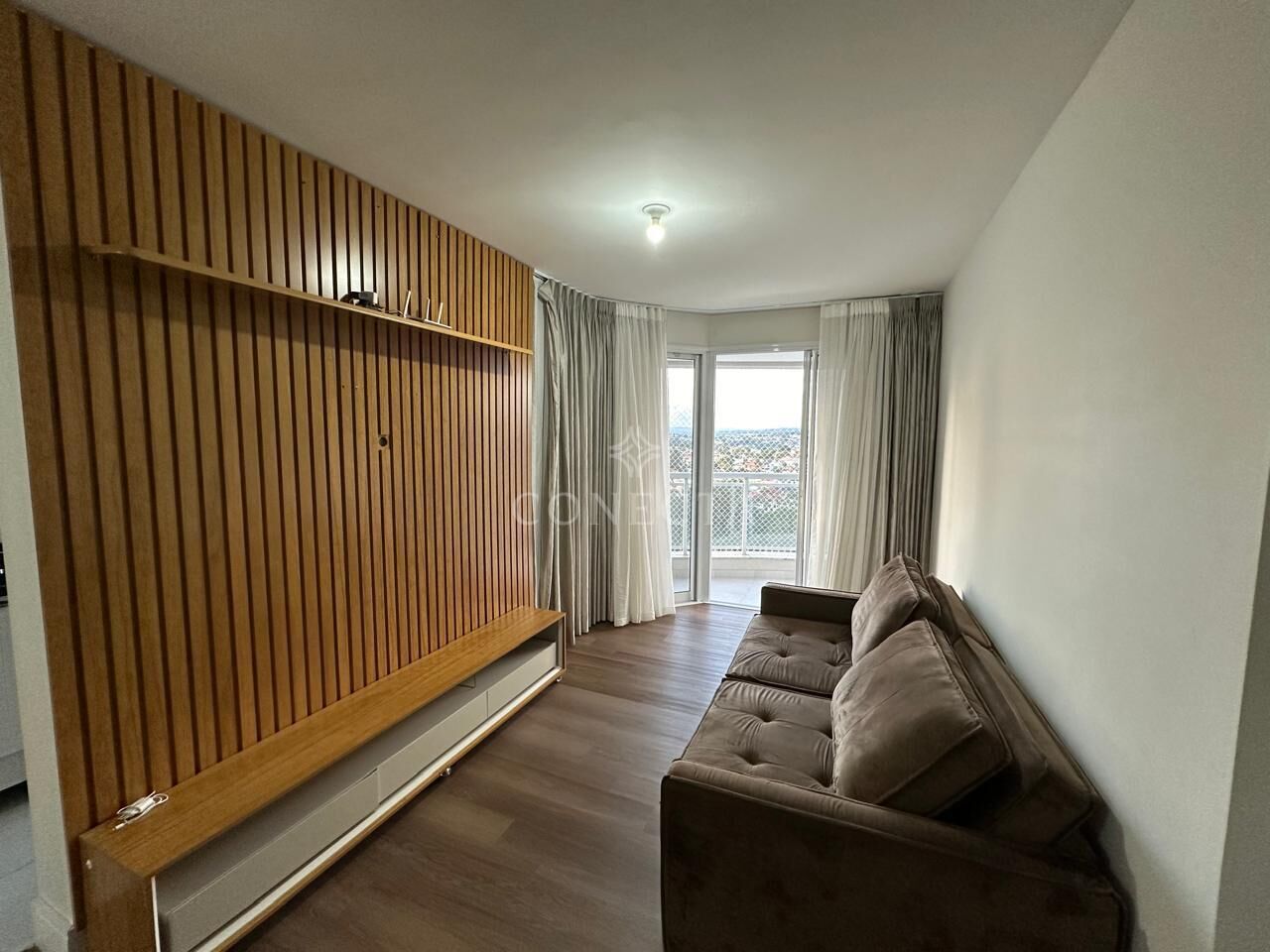 Apartamento à venda com 3 quartos, 89m² - Foto 7