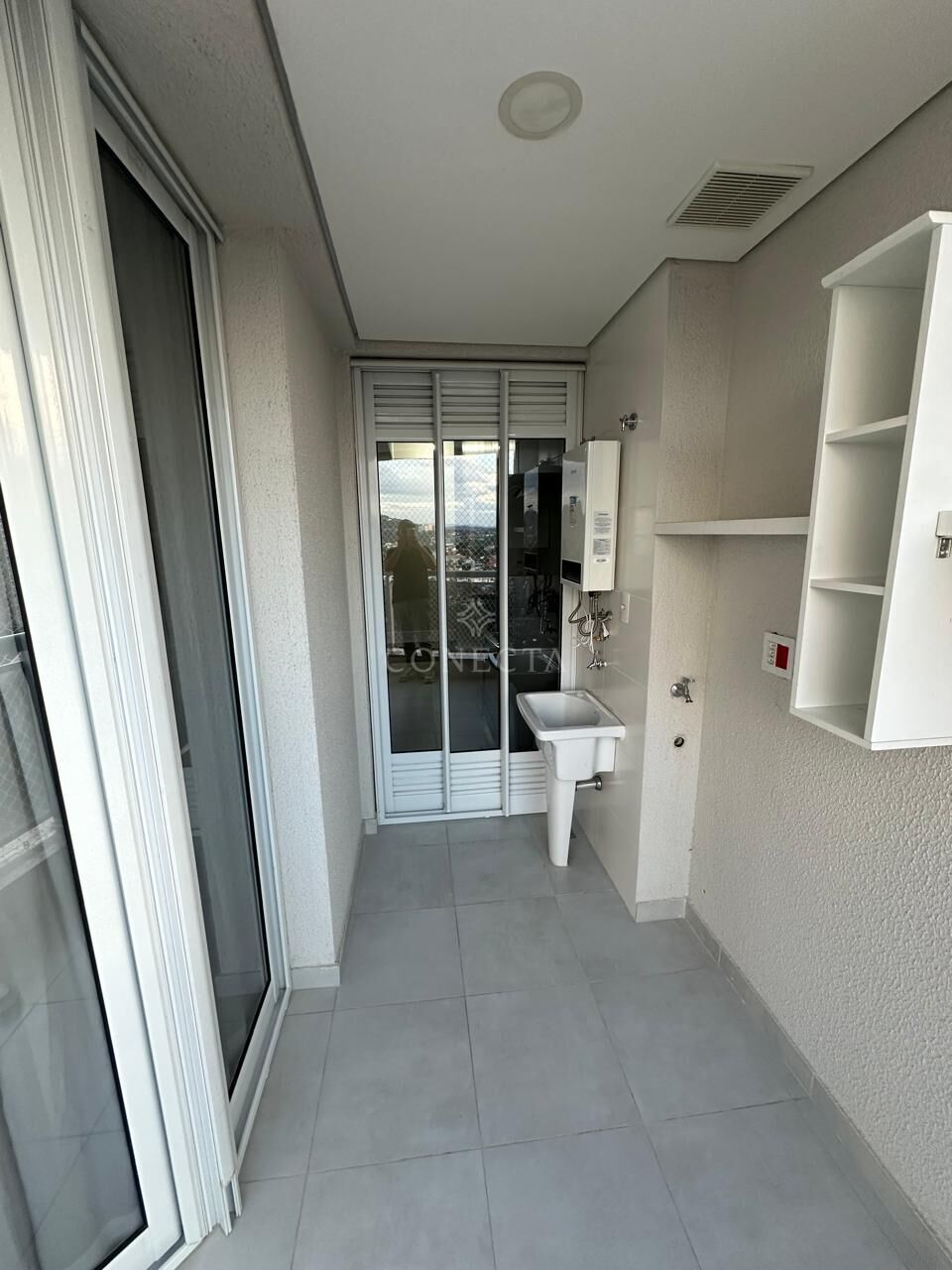 Apartamento à venda com 3 quartos, 89m² - Foto 26